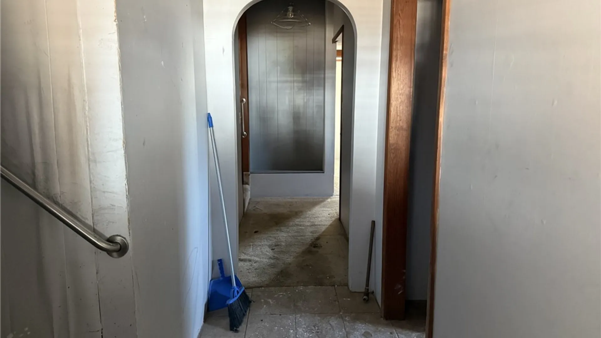 Property at 22 9th Street, Ellicott, NY 14701 23