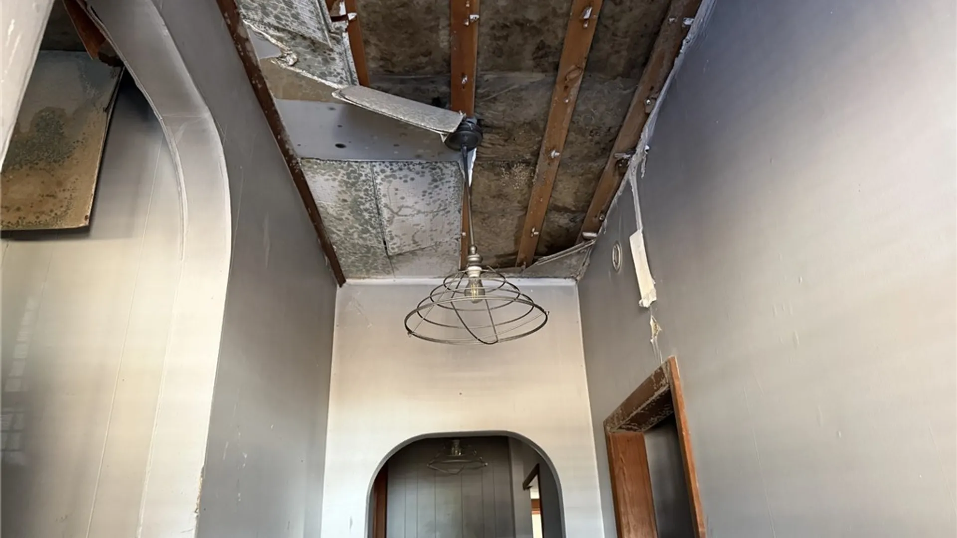 Property at 22 9th Street, Ellicott, NY 14701 24
