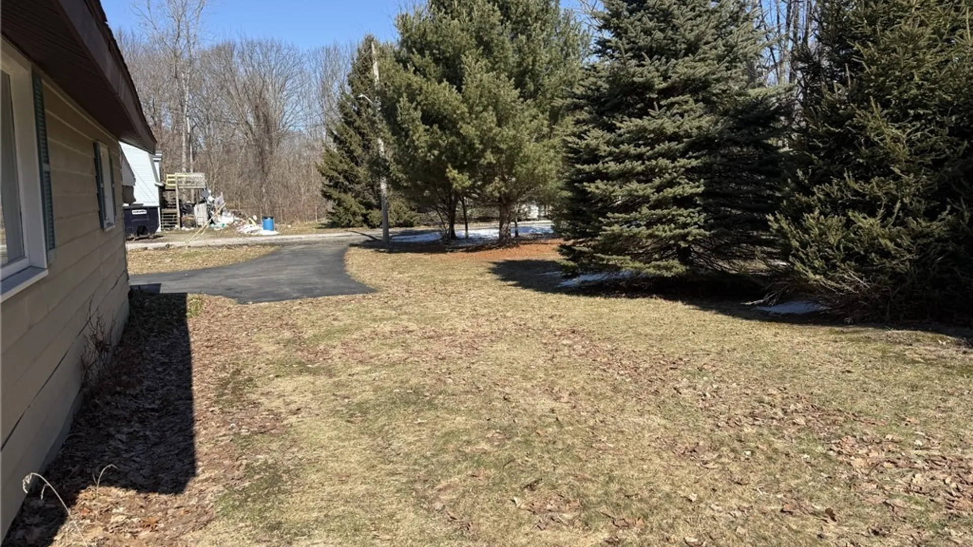 Property at 22 9th Street, Ellicott, NY 14701 3