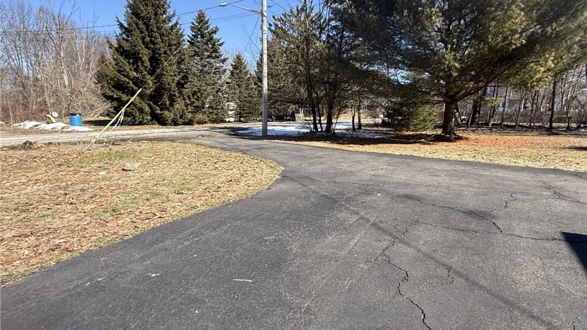 Property at 22 9th Street, Ellicott, NY 14701 4