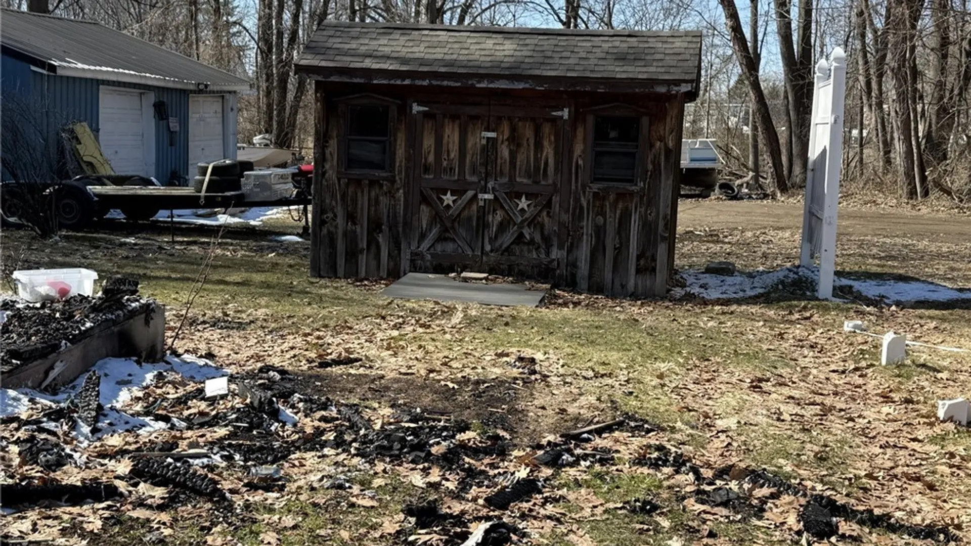 Property at 22 9th Street, Ellicott, NY 14701 6