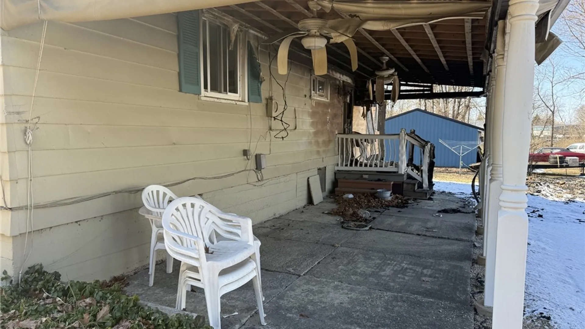 Property at 22 9th Street, Ellicott, NY 14701 7
