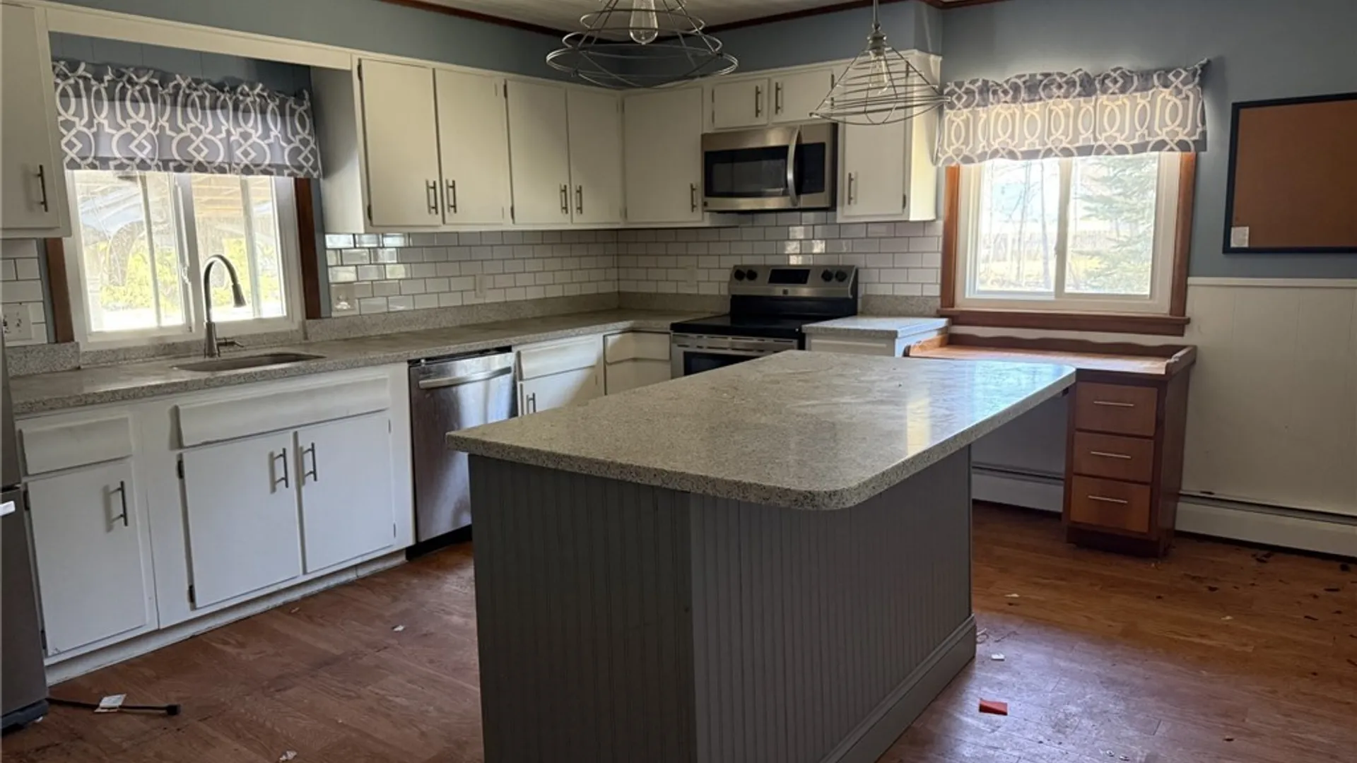 Property at 22 9th Street, Ellicott, NY 14701 8