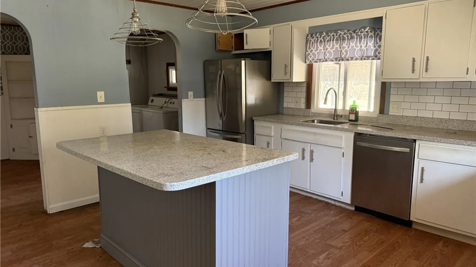 Property at 22 9th Street, Ellicott, NY 14701 9