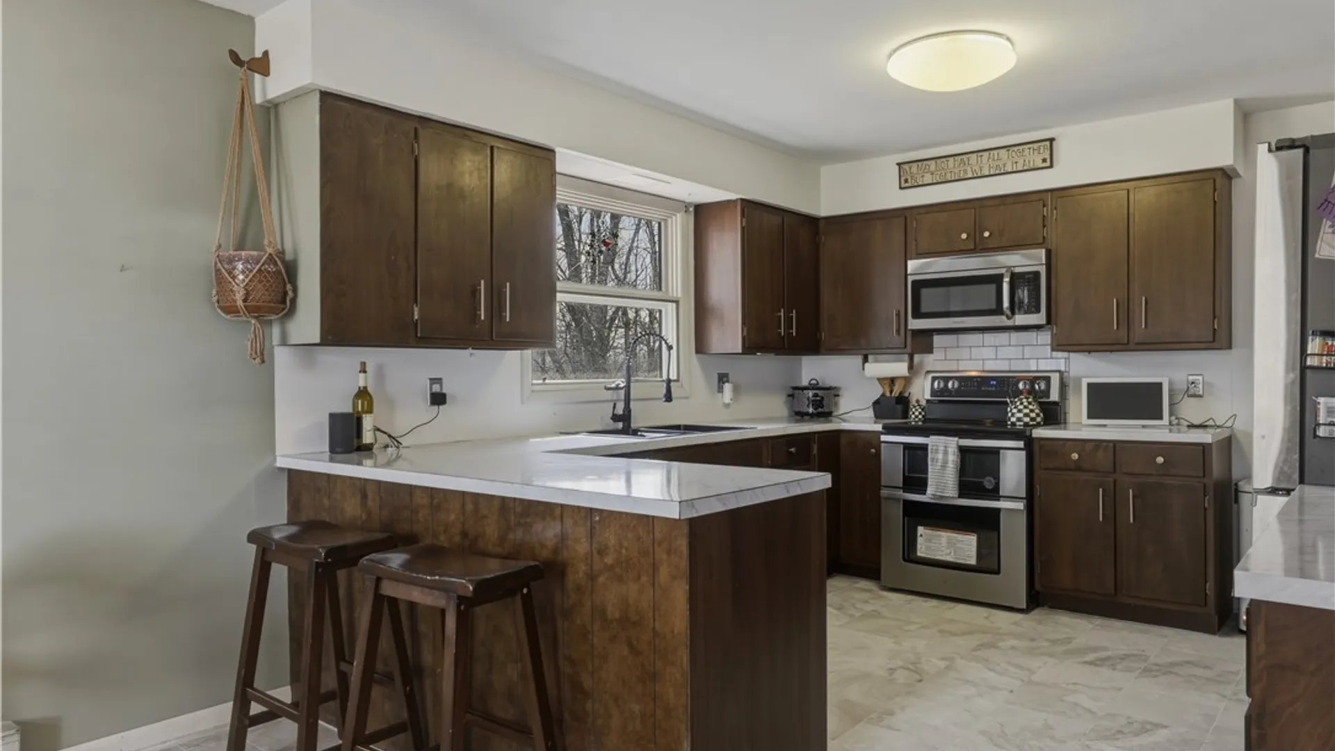 Property at 77 Searles Road, Lansing, NY 13073 11