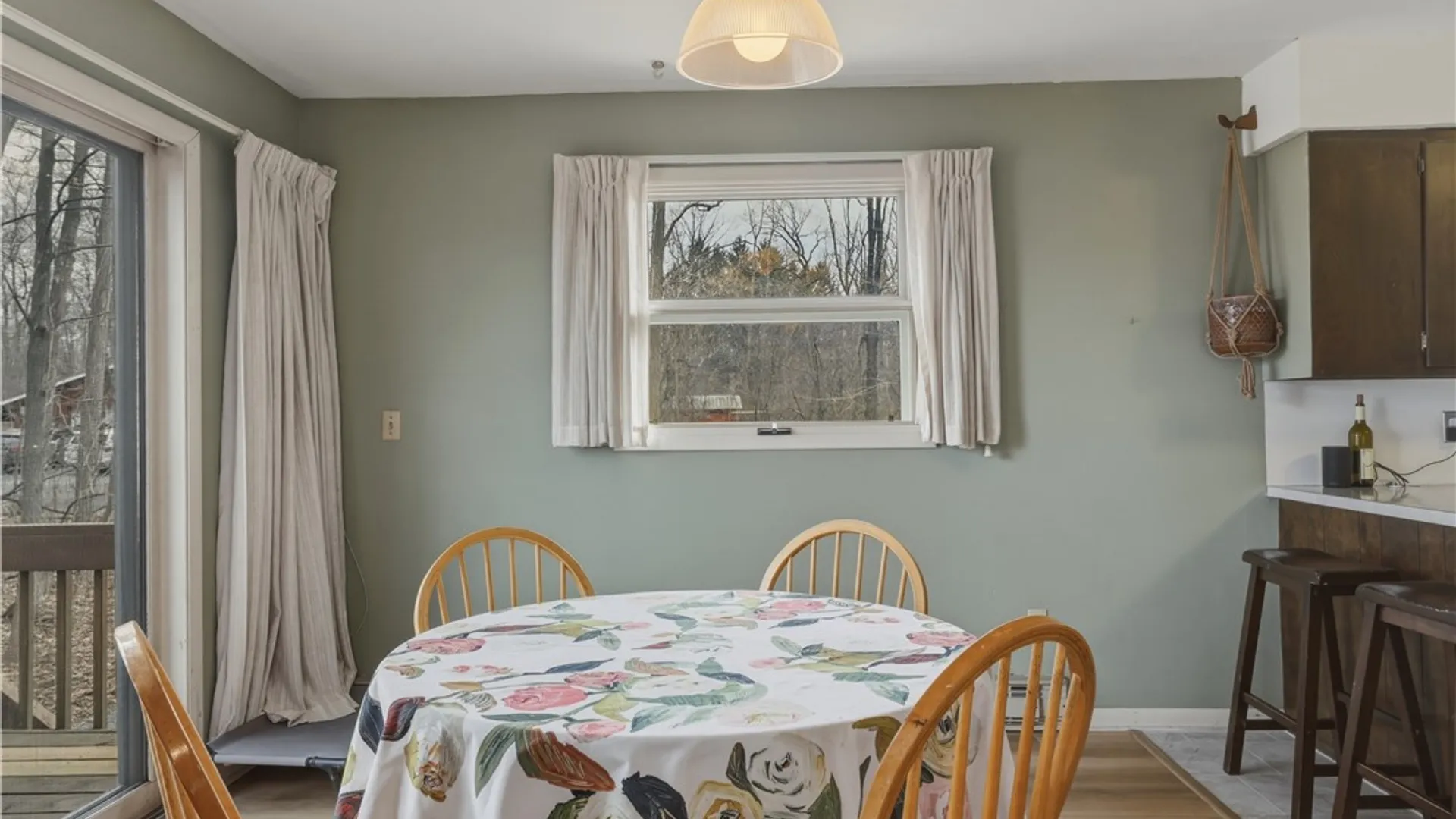 Property at 77 Searles Road, Lansing, NY 13073 13