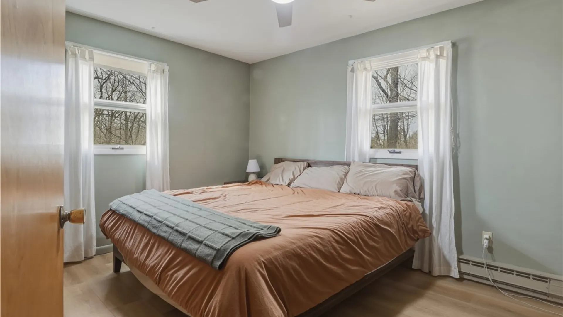 Property at 77 Searles Road, Lansing, NY 13073 16
