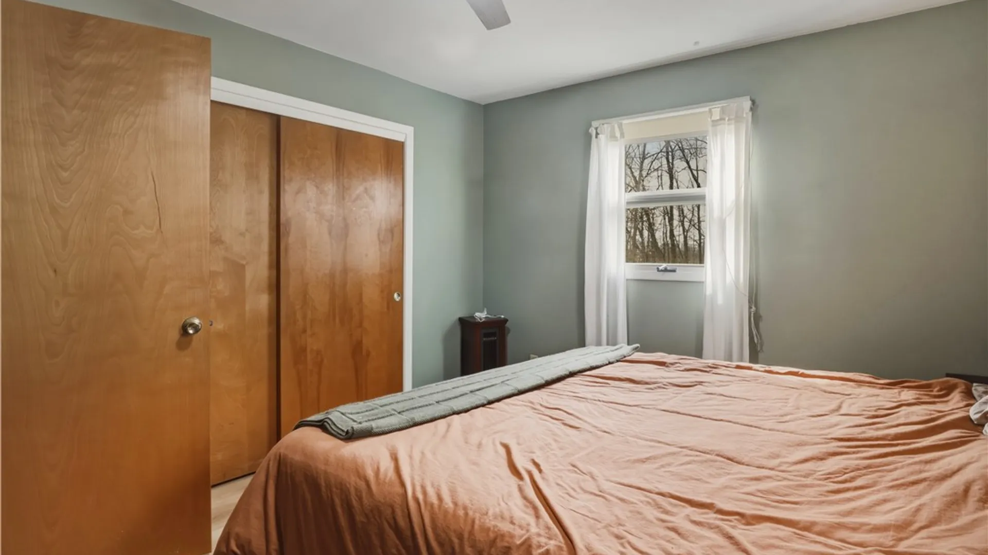 Property at 77 Searles Road, Lansing, NY 13073 17