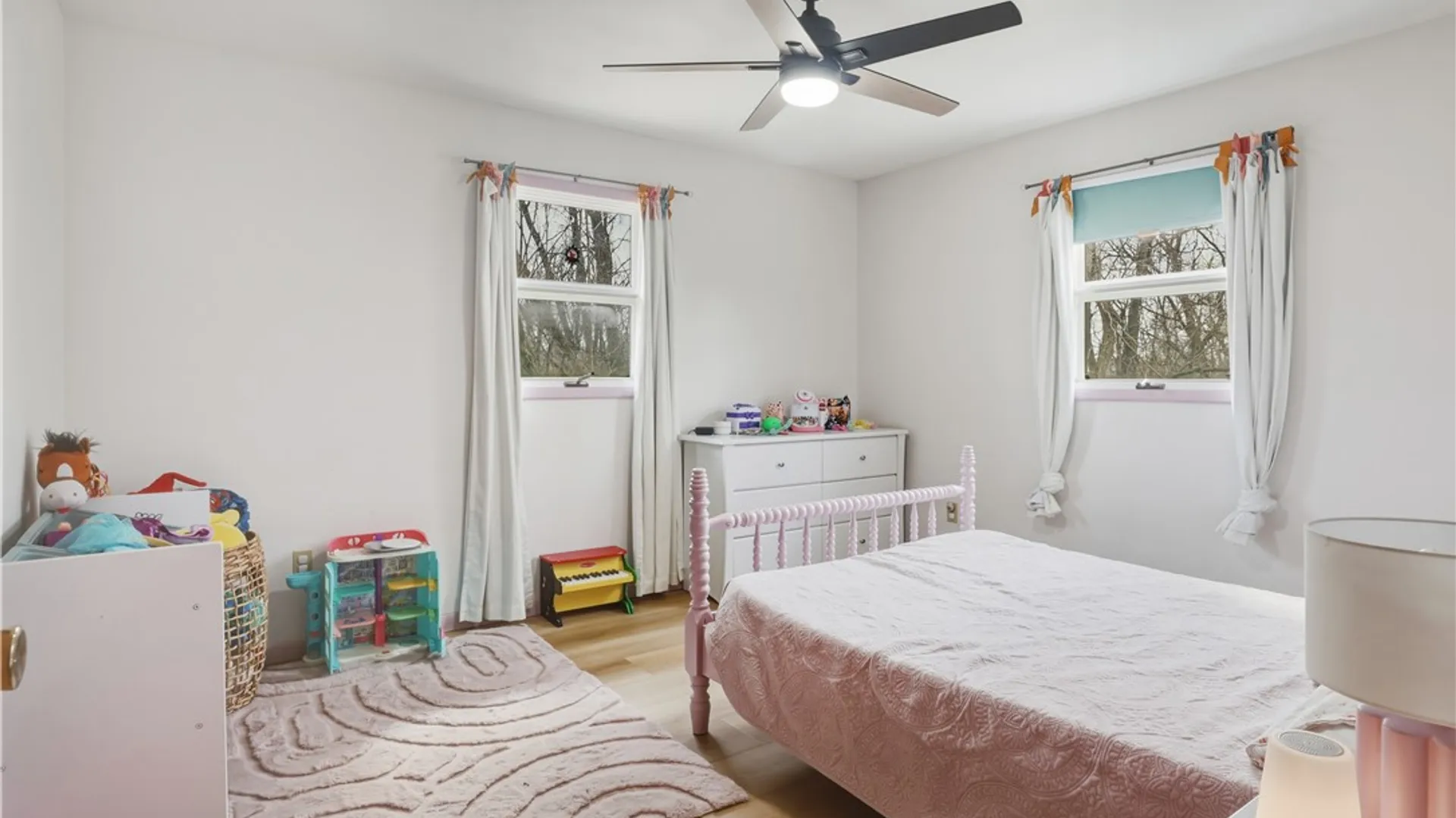 Property at 77 Searles Road, Lansing, NY 13073 18