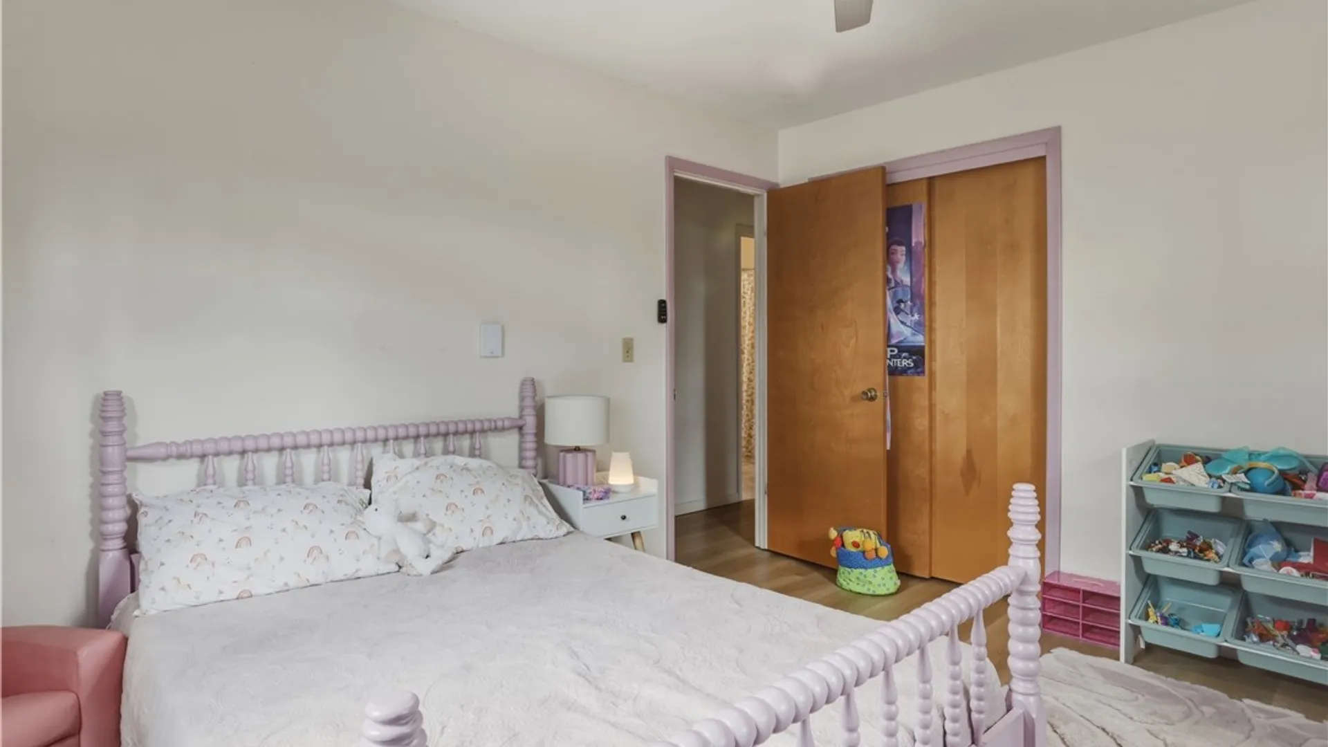 Property at 77 Searles Road, Lansing, NY 13073 19