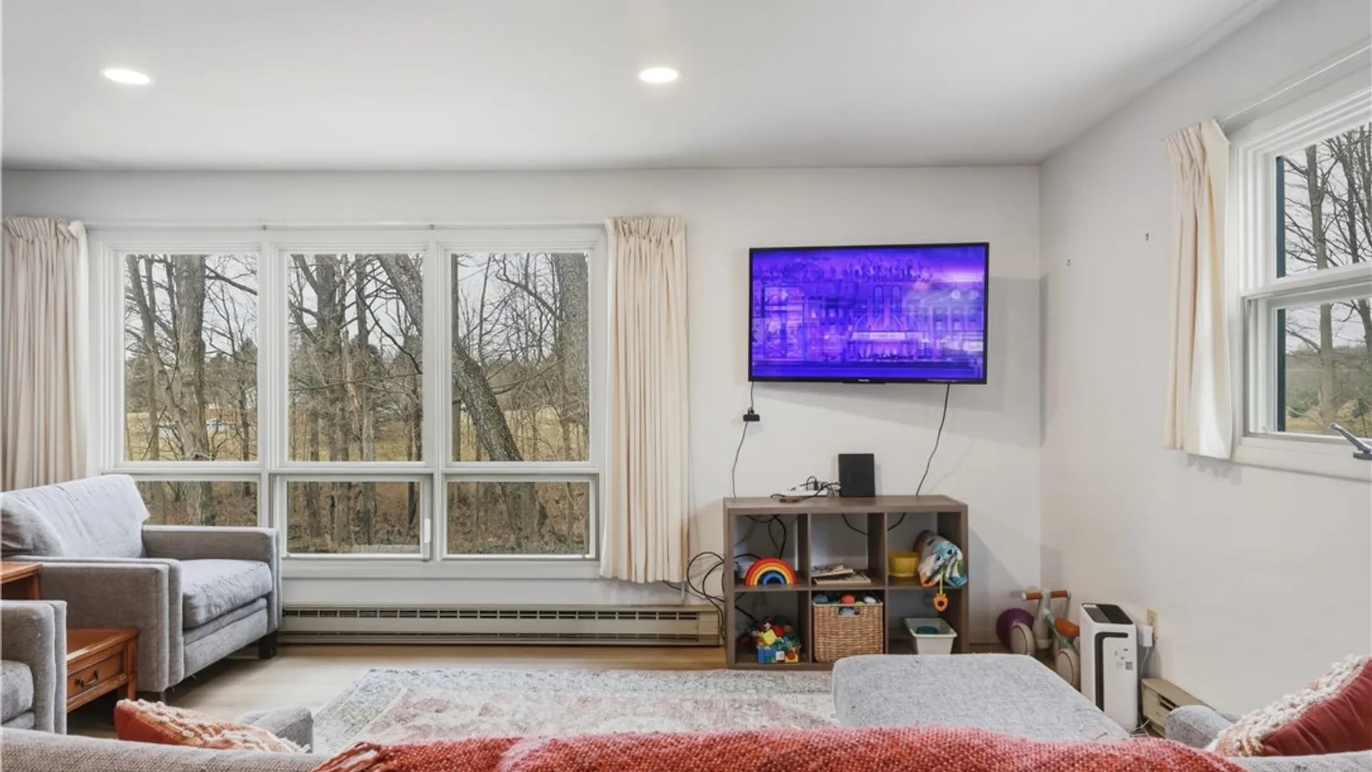 Property at 77 Searles Road, Lansing, NY 13073 2