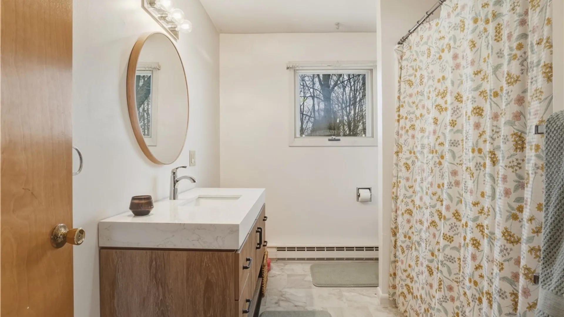 Property at 77 Searles Road, Lansing, NY 13073 23