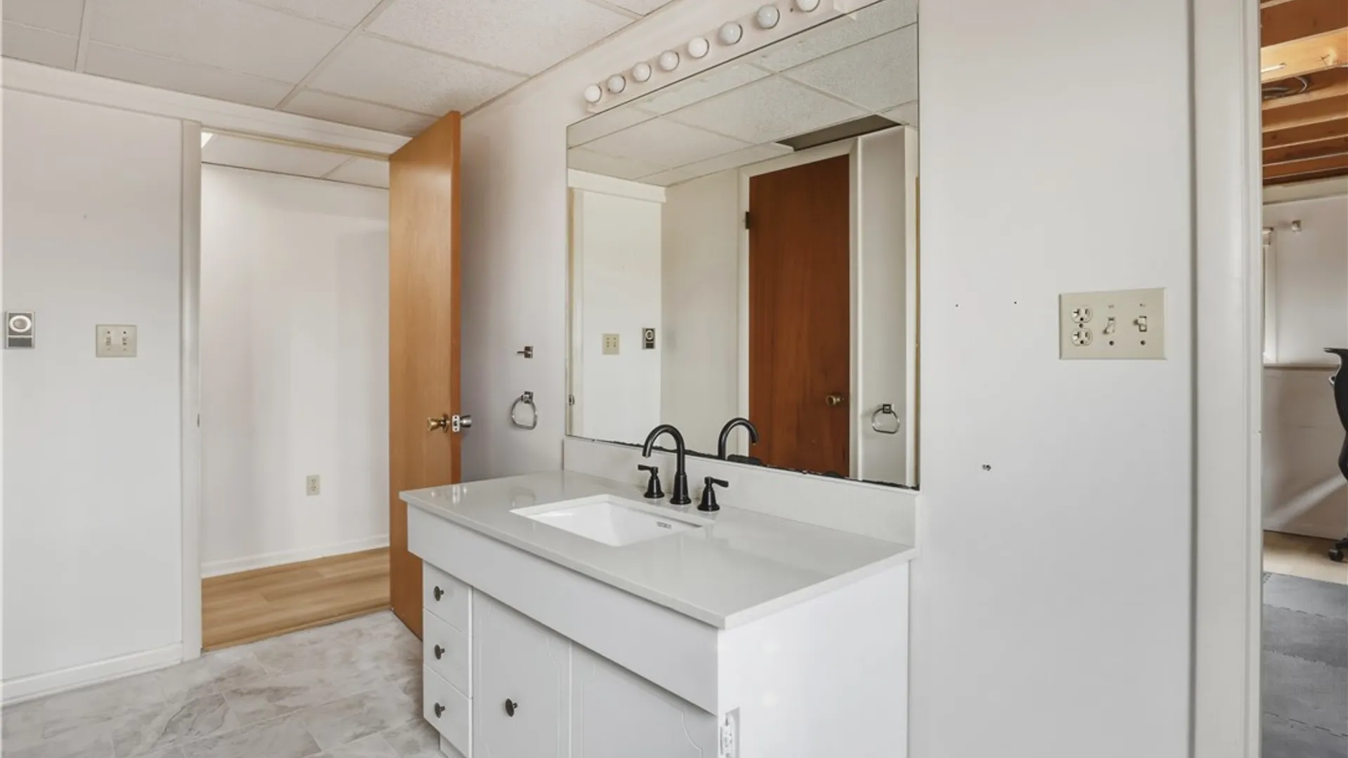 Property at 77 Searles Road, Lansing, NY 13073 27