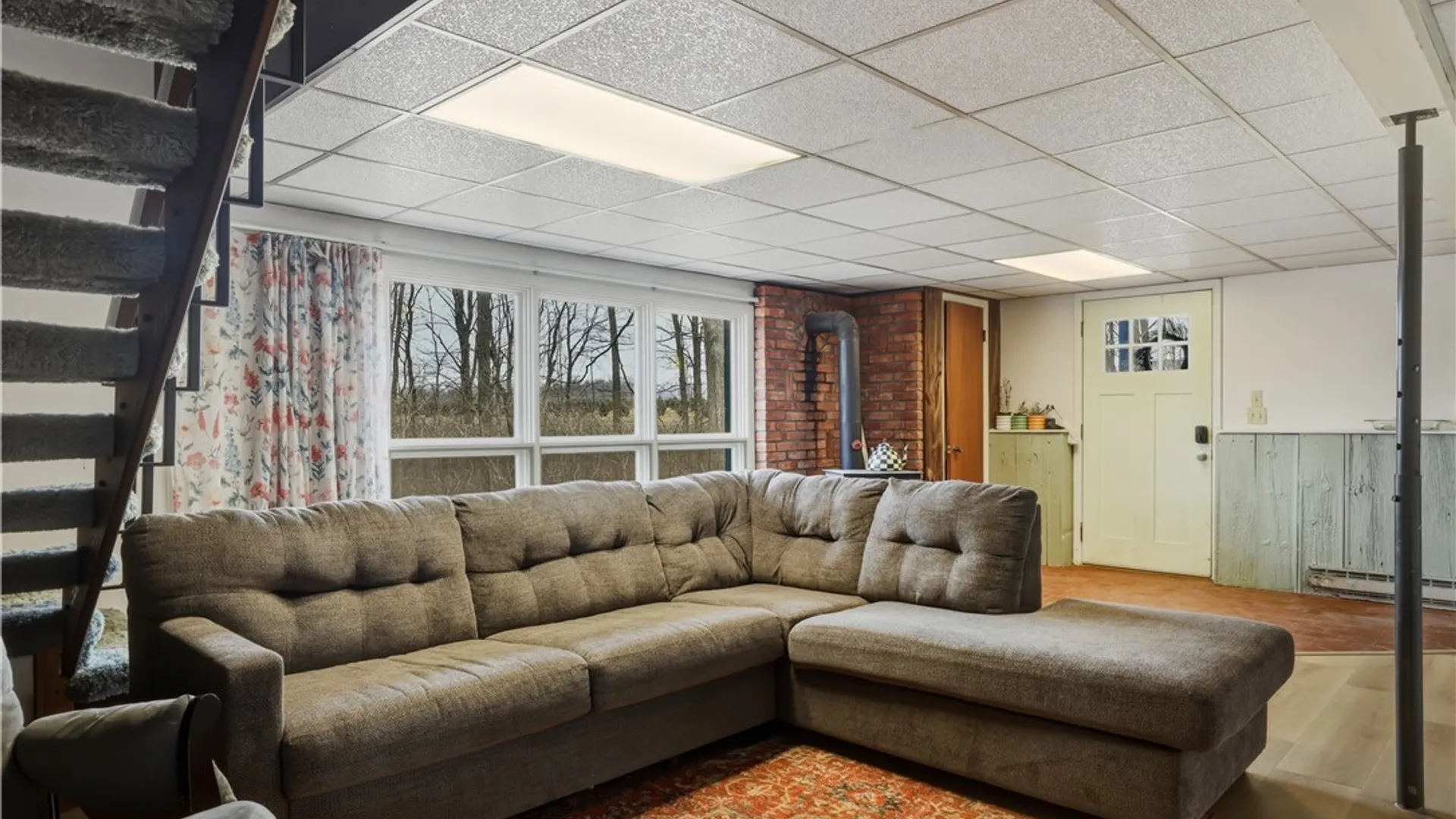 Property at 77 Searles Road, Lansing, NY 13073 30