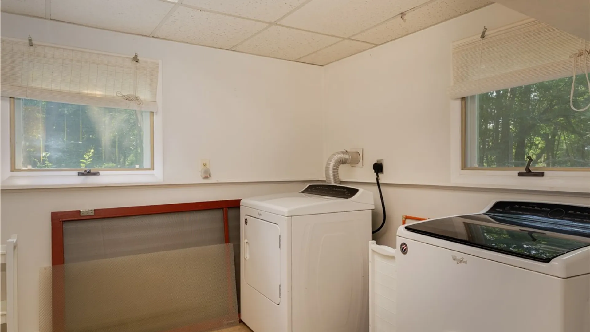 Property at 77 Searles Road, Lansing, NY 13073 31