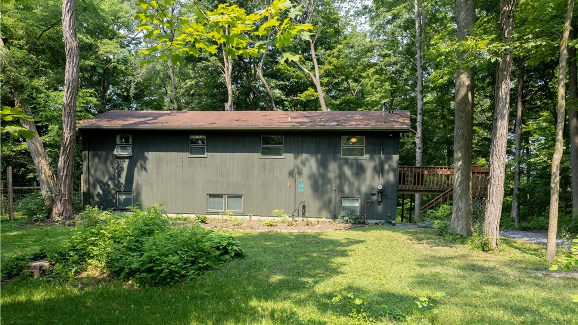 Property at 77 Searles Road, Lansing, NY 13073 33