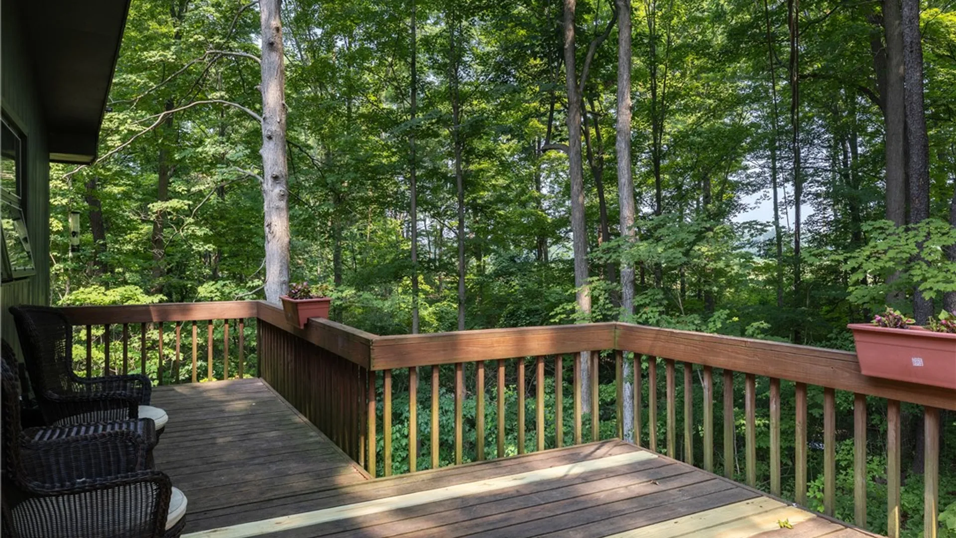 Property at 77 Searles Road, Lansing, NY 13073 34