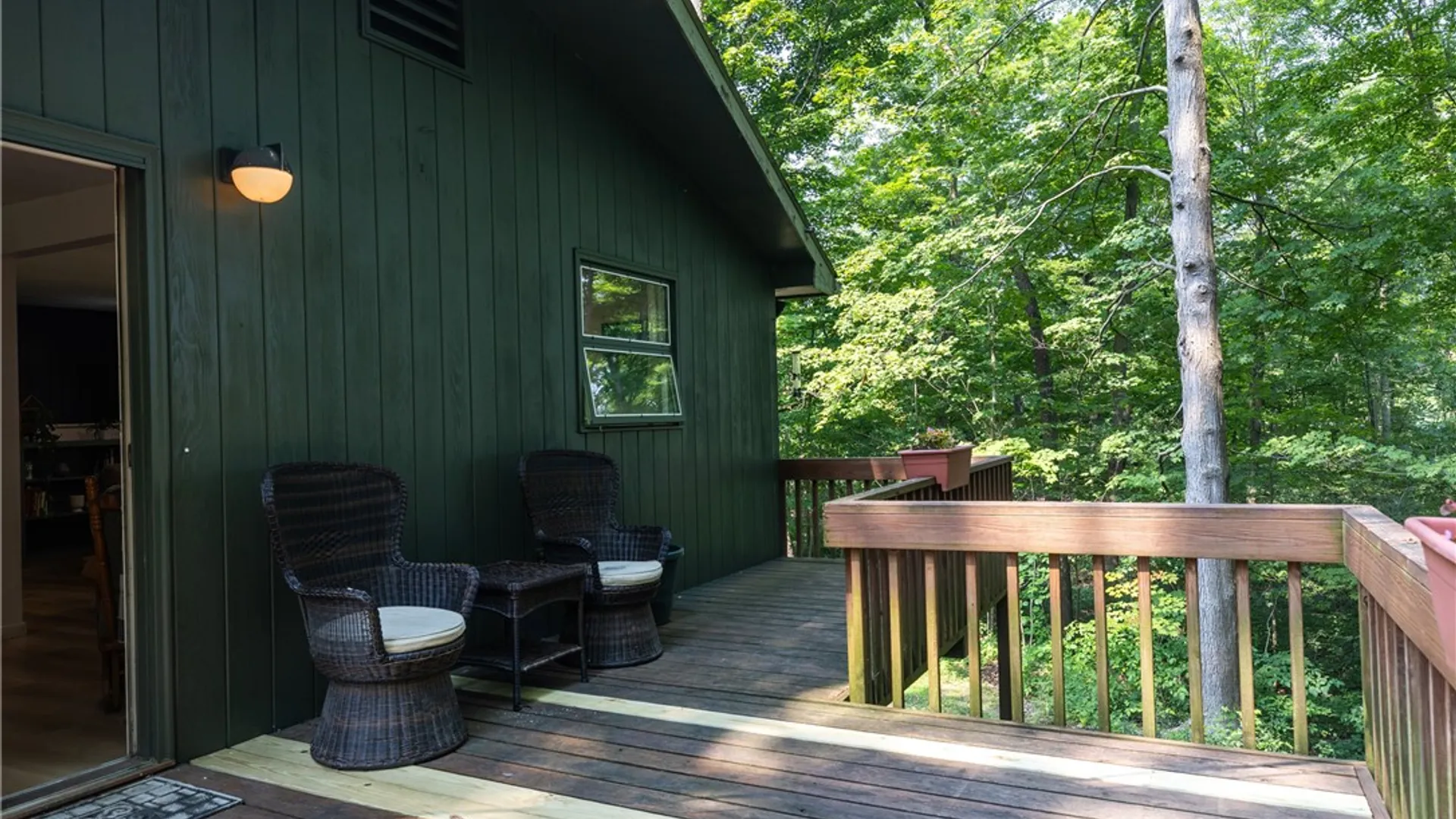 Property at 77 Searles Road, Lansing, NY 13073 35