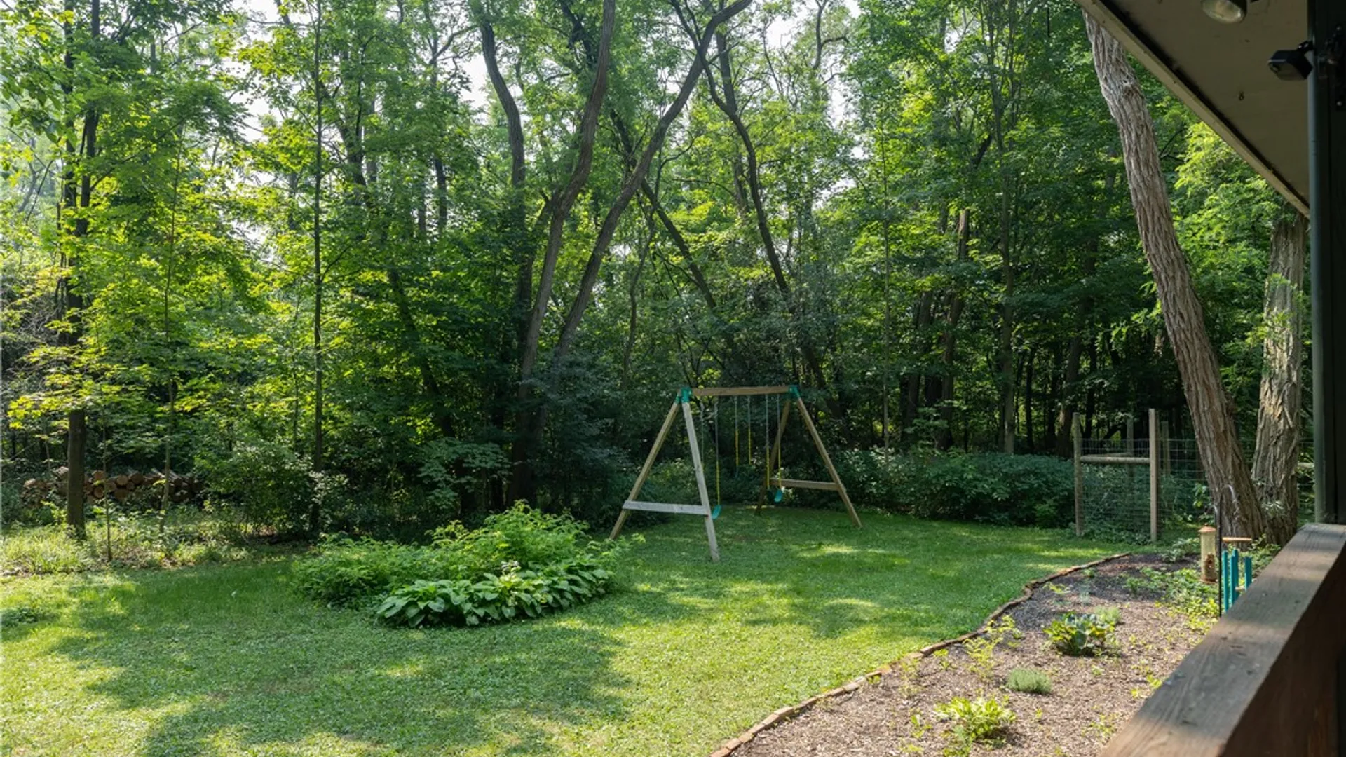 Property at 77 Searles Road, Lansing, NY 13073 36