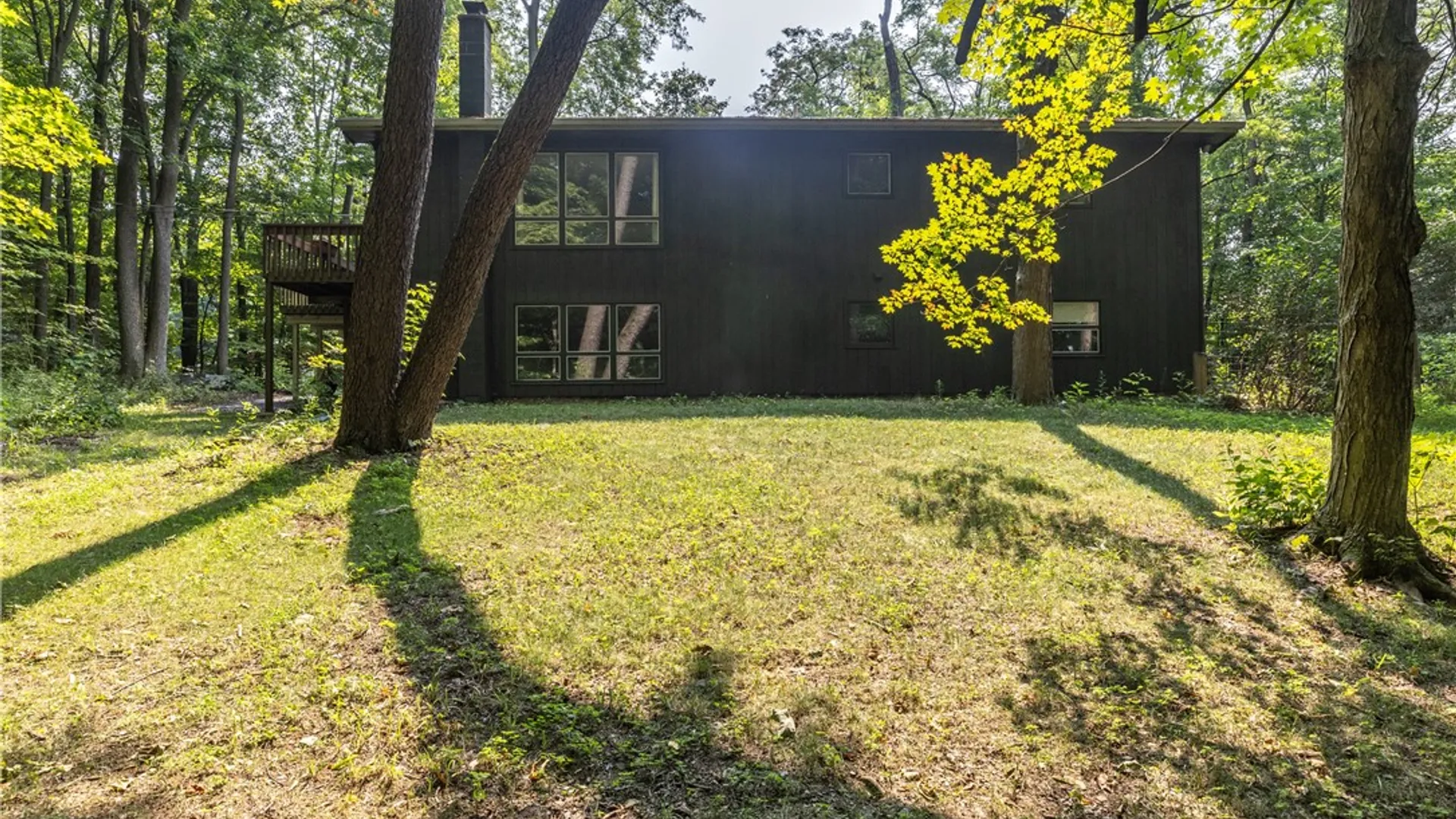 Property at 77 Searles Road, Lansing, NY 13073 38