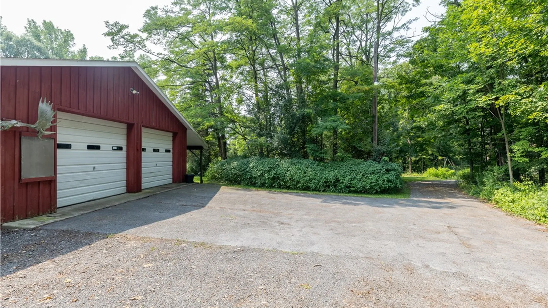 Property at 77 Searles Road, Lansing, NY 13073 39