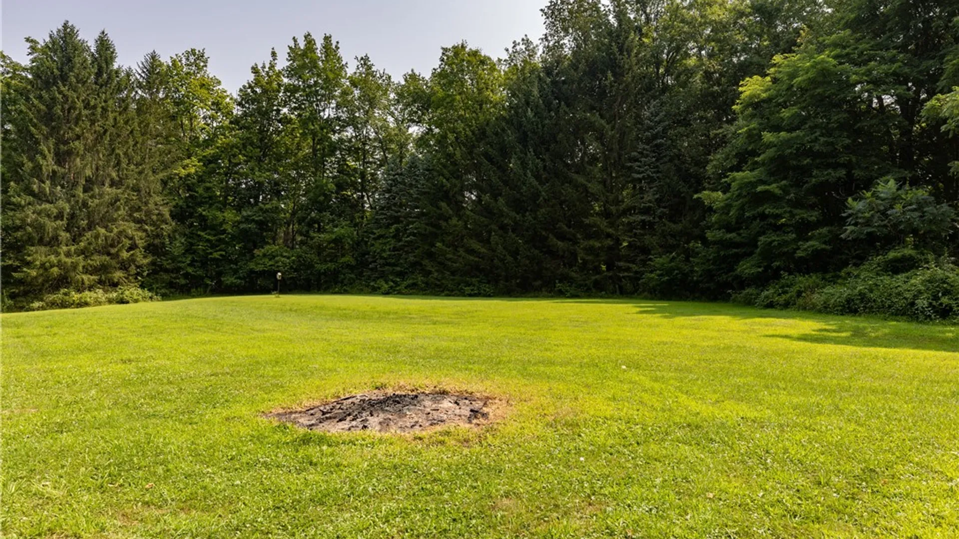 Property at 77 Searles Road, Lansing, NY 13073 40
