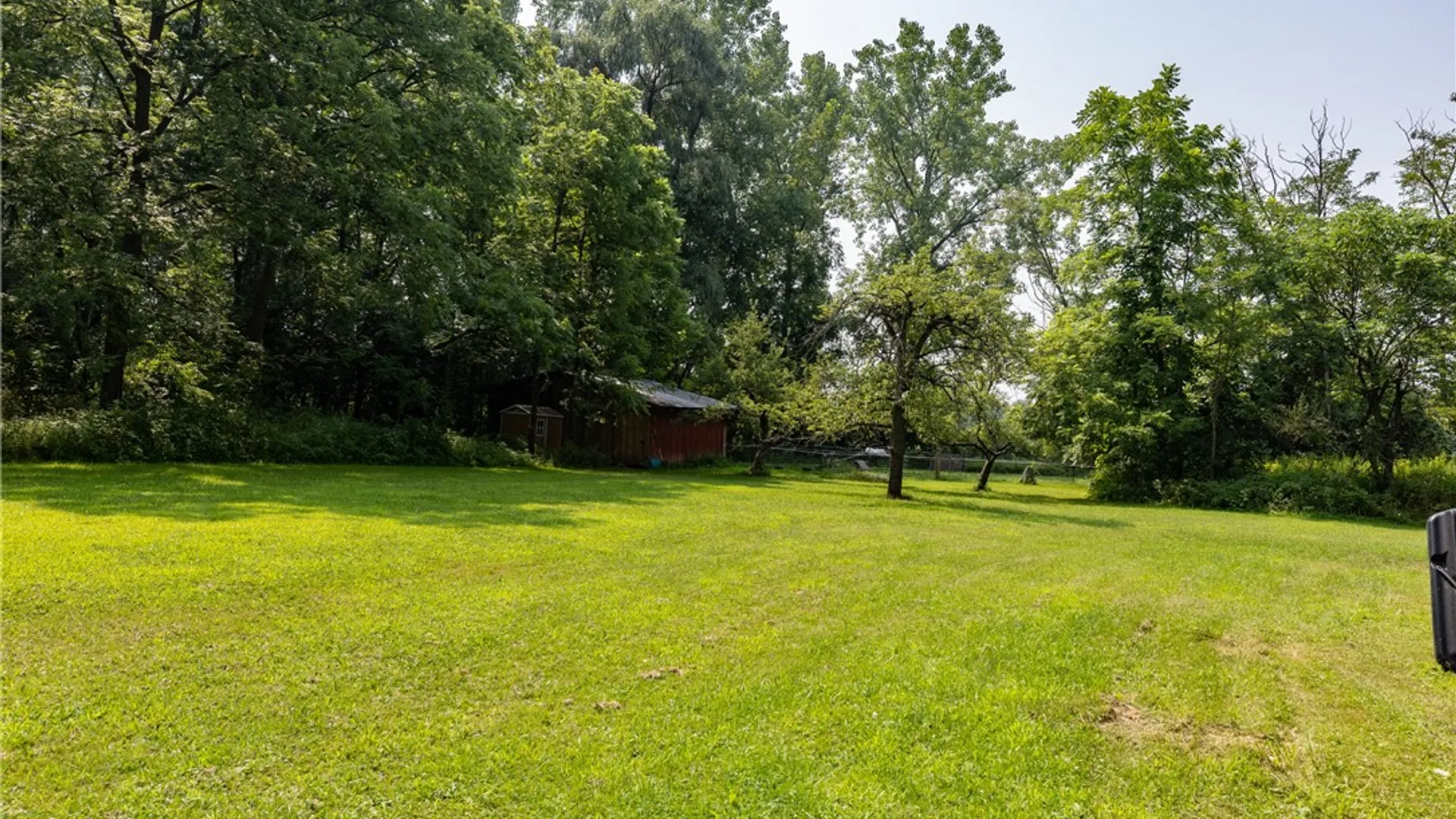 Property at 77 Searles Road, Lansing, NY 13073 41