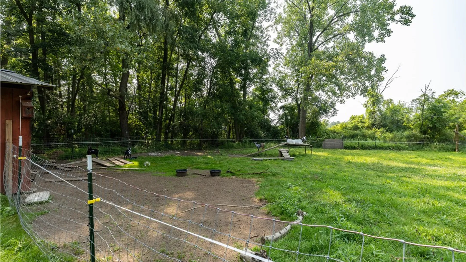 Property at 77 Searles Road, Lansing, NY 13073 43