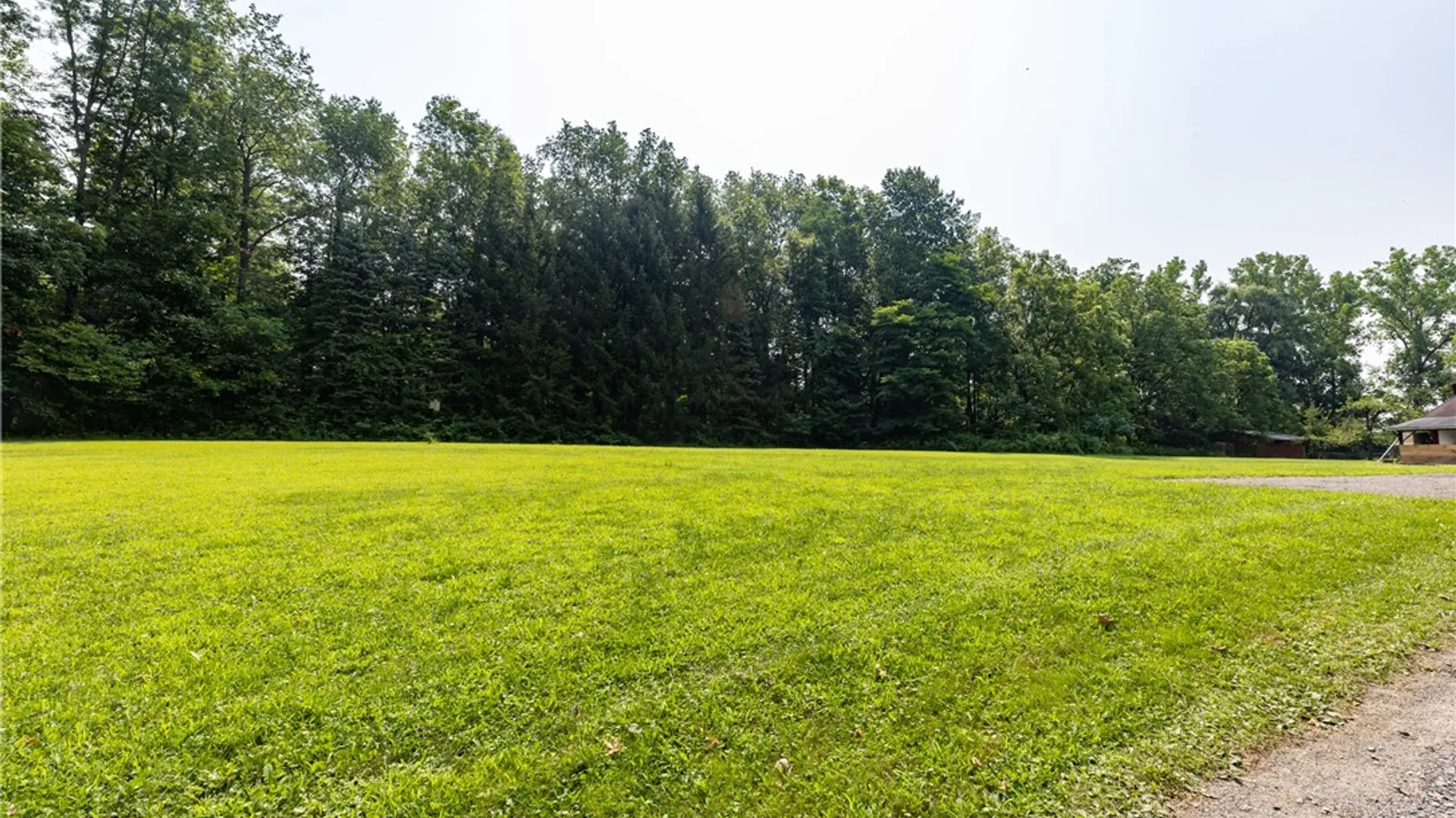 Property at 77 Searles Road, Lansing, NY 13073 46