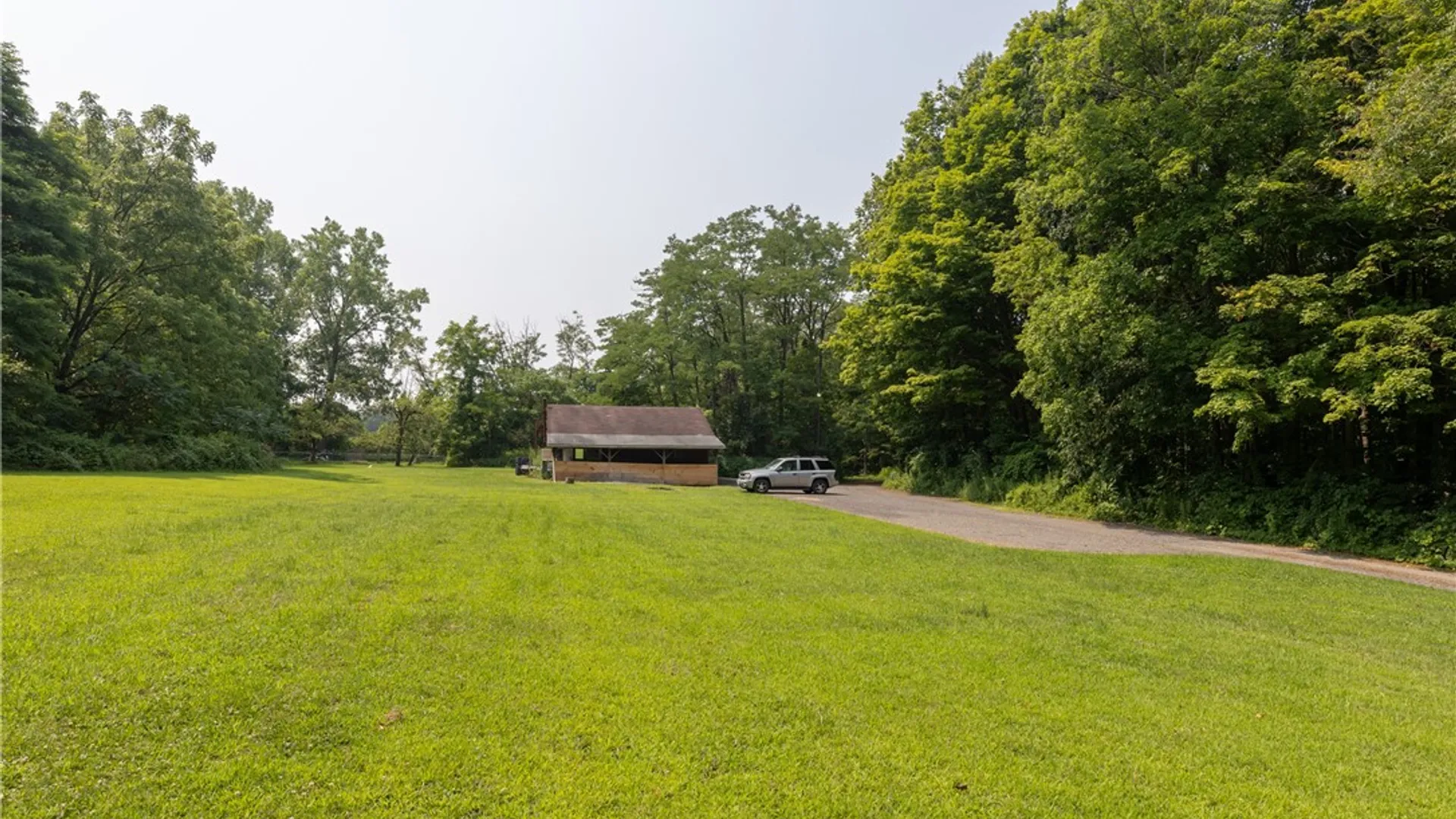 Property at 77 Searles Road, Lansing, NY 13073 47