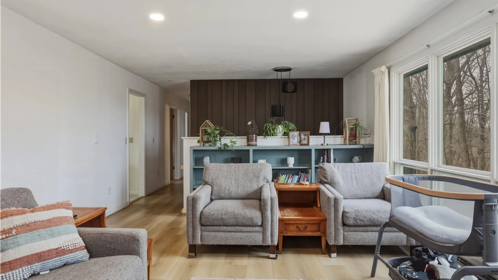 Property at 77 Searles Road, Lansing, NY 13073 5