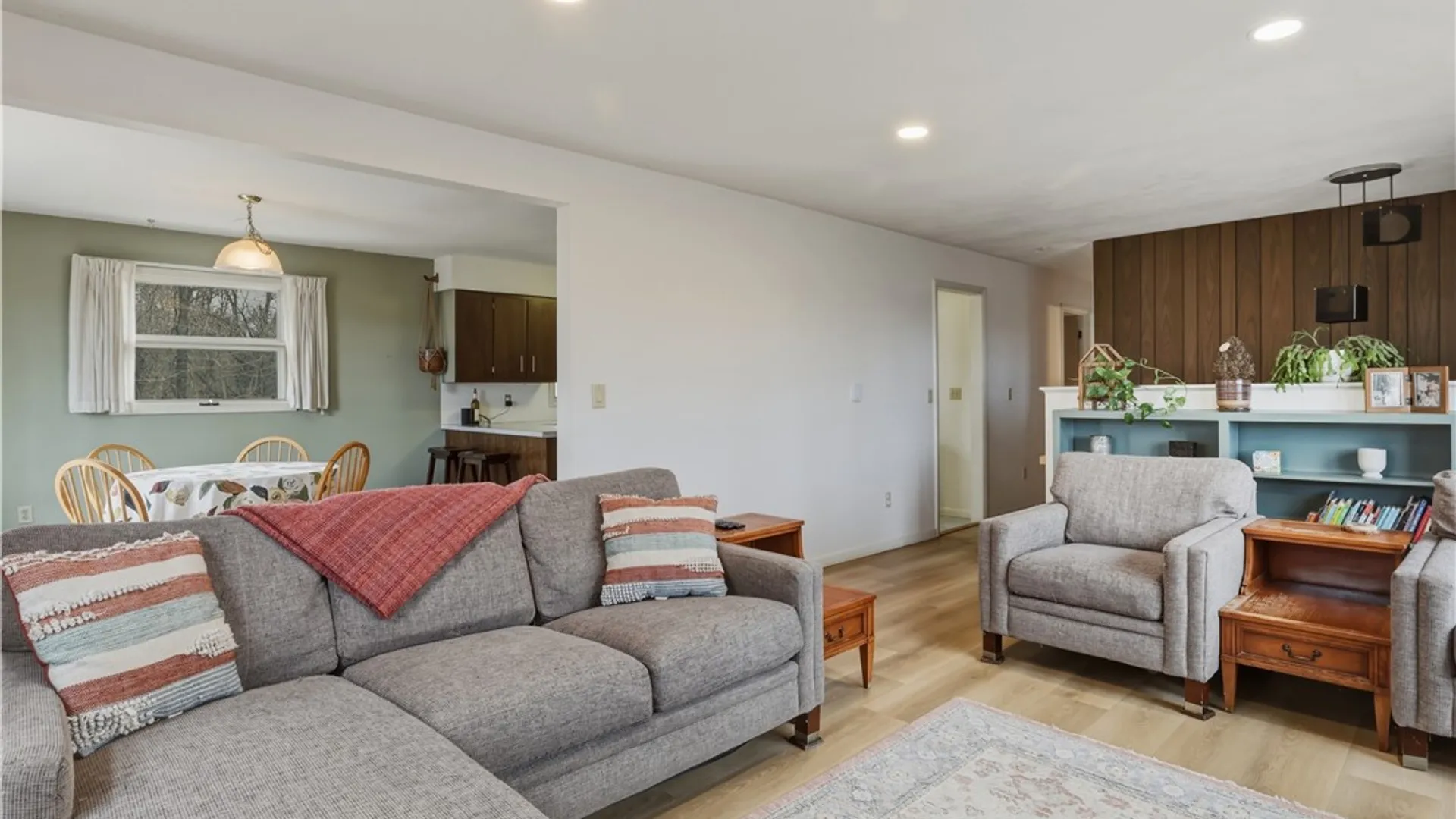 Property at 77 Searles Road, Lansing, NY 13073 6