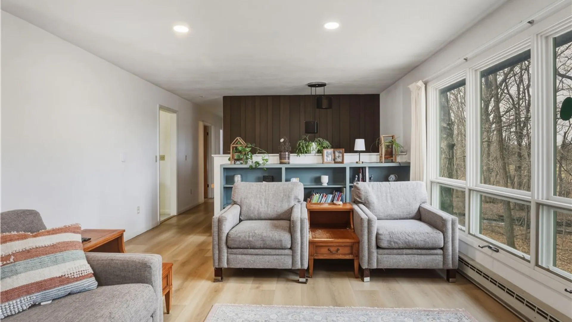 Property at 77 Searles Road, Lansing, NY 13073 7