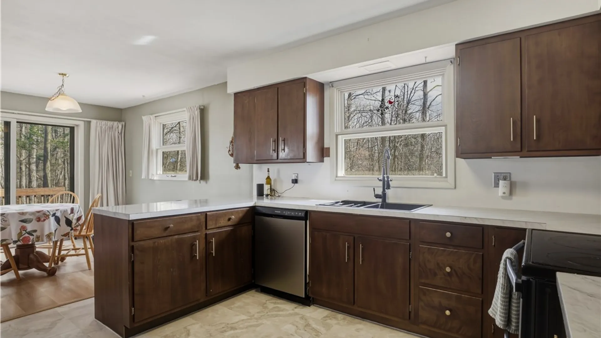 Property at 77 Searles Road, Lansing, NY 13073 8