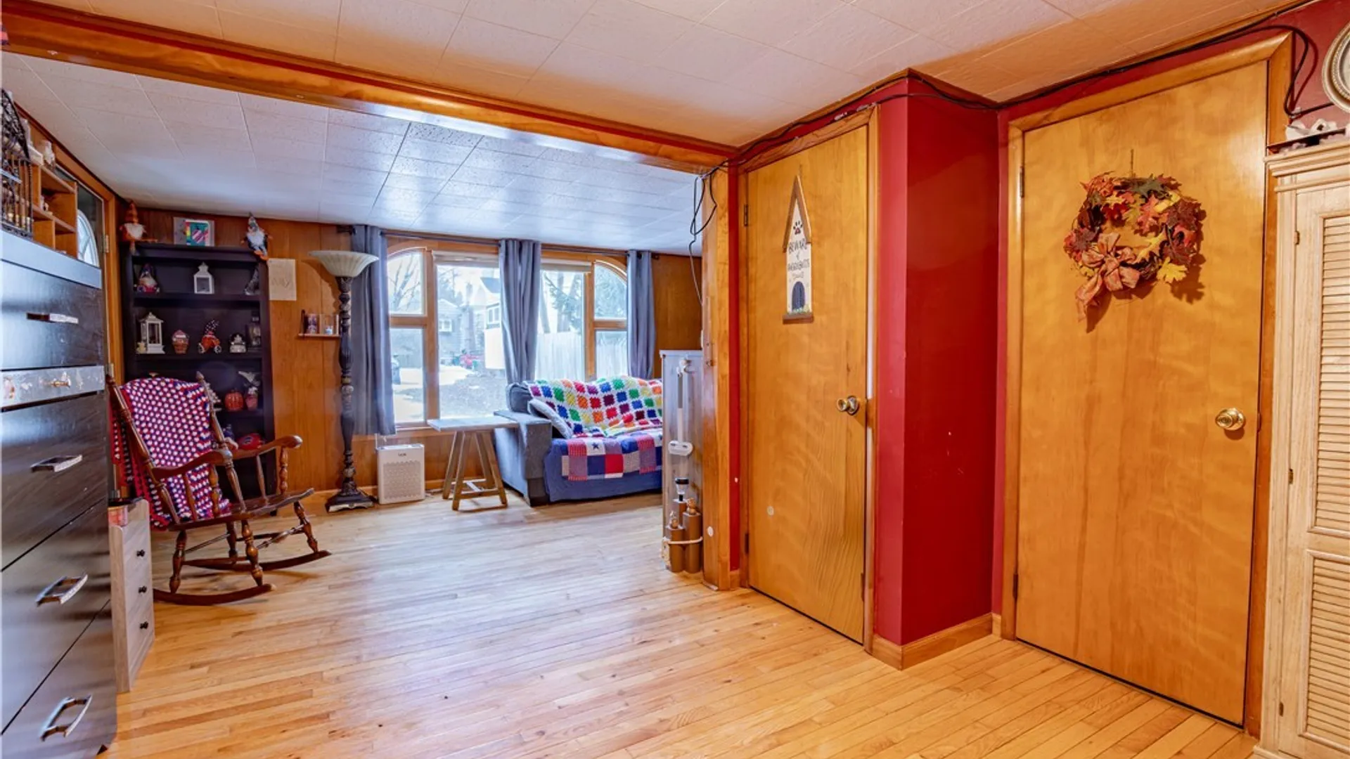 Property at 614 Crescent Avenue, Aurora, NY 14052 10