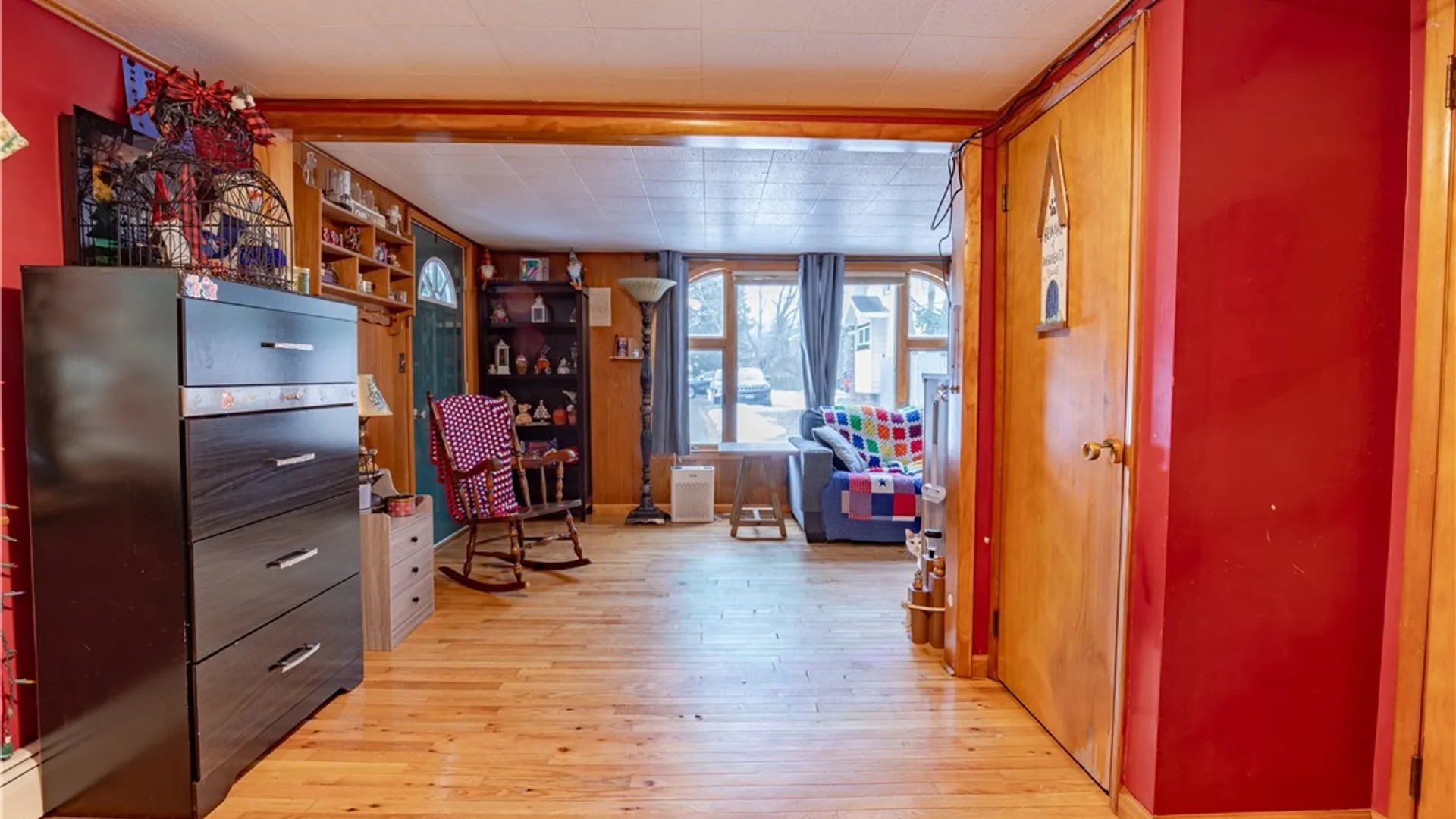 Property at 614 Crescent Avenue, Aurora, NY 14052 11