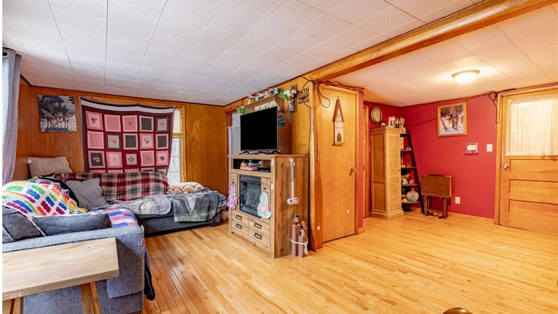 Property at 614 Crescent Avenue, Aurora, NY 14052 12