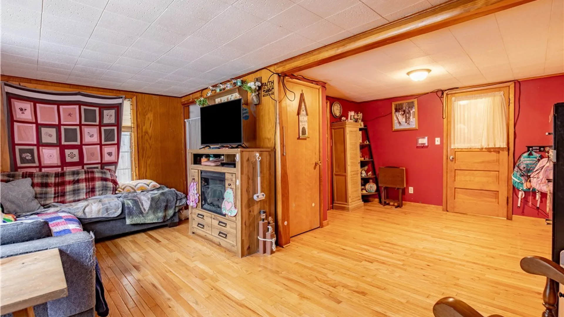 Property at 614 Crescent Avenue, Aurora, NY 14052 13