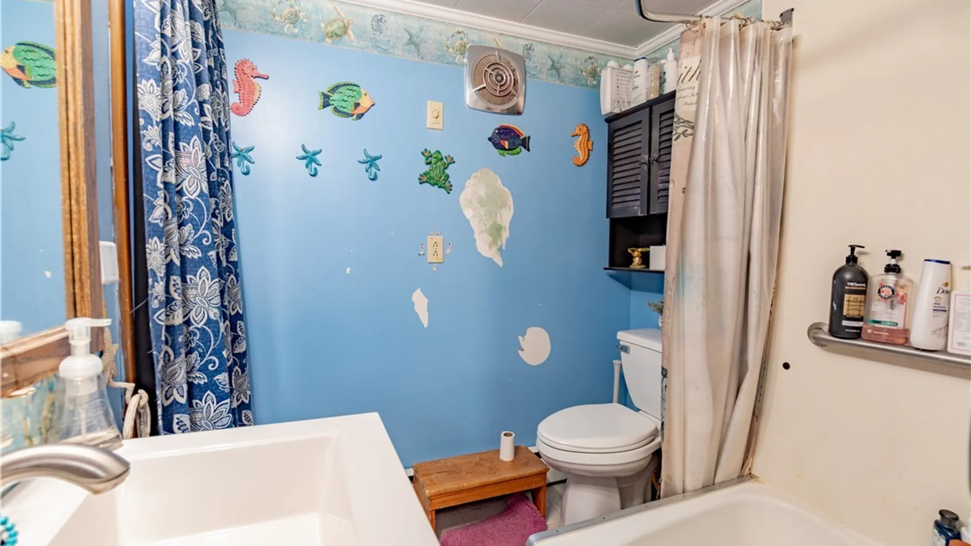 Property at 614 Crescent Avenue, Aurora, NY 14052 14