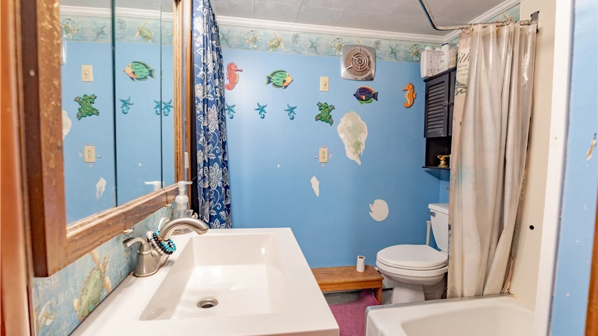 Property at 614 Crescent Avenue, Aurora, NY 14052 15