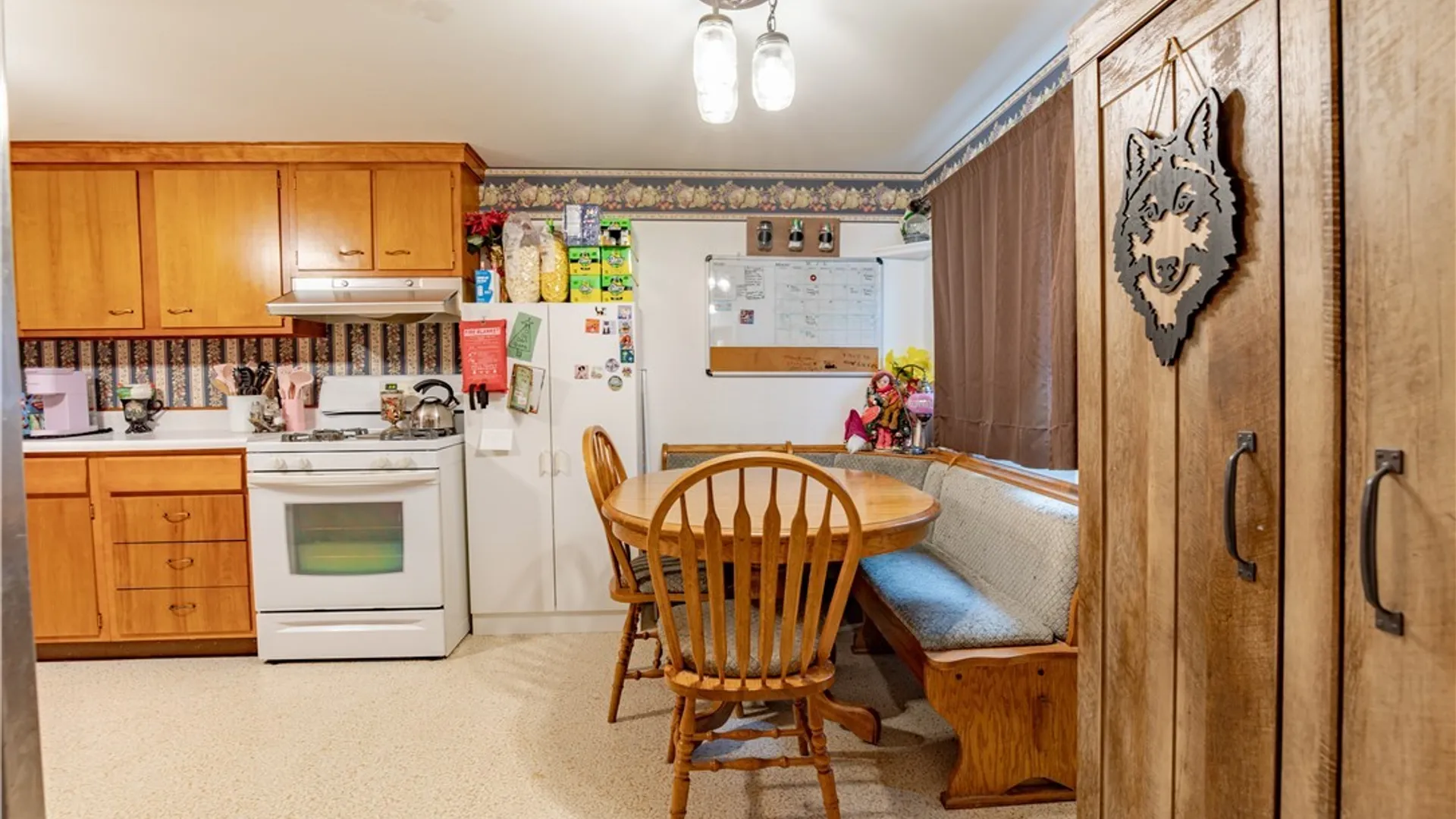 Property at 614 Crescent Avenue, Aurora, NY 14052 17