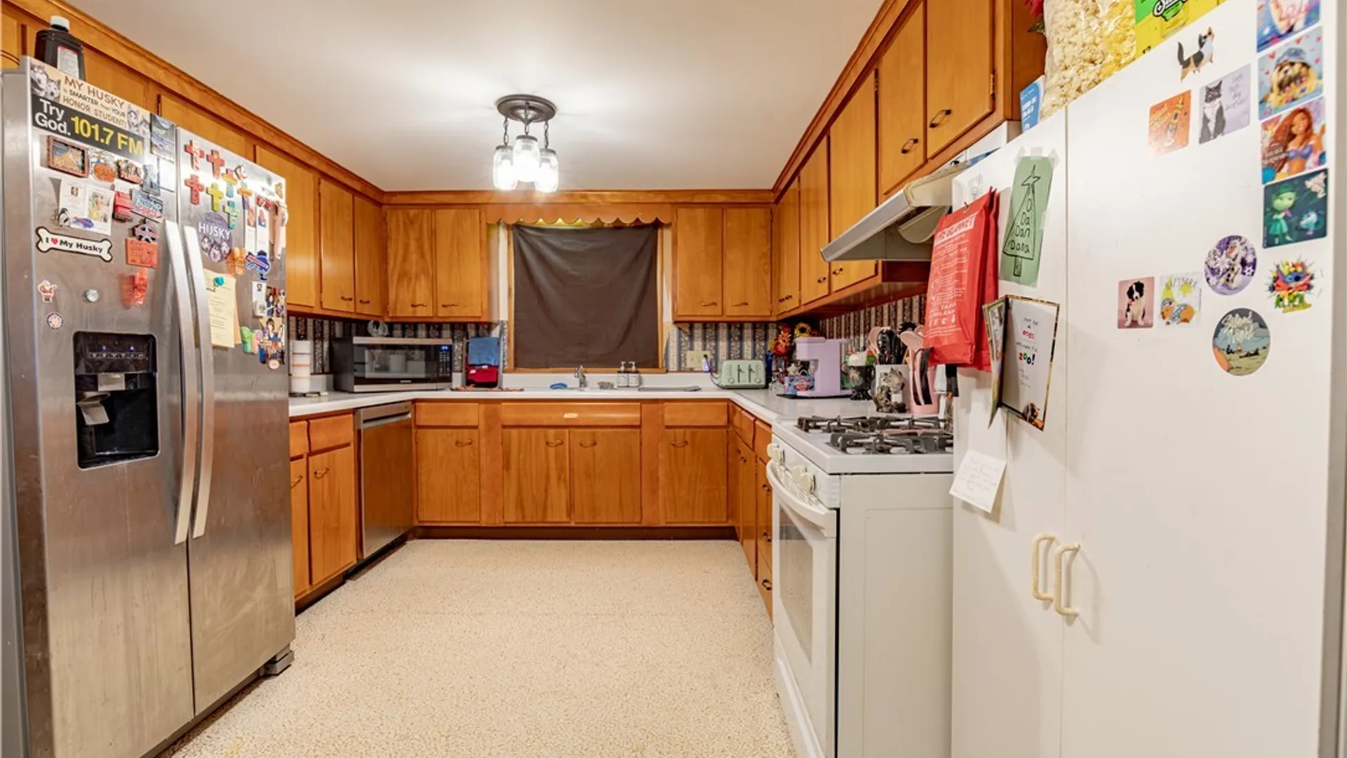 Property at 614 Crescent Avenue, Aurora, NY 14052 18