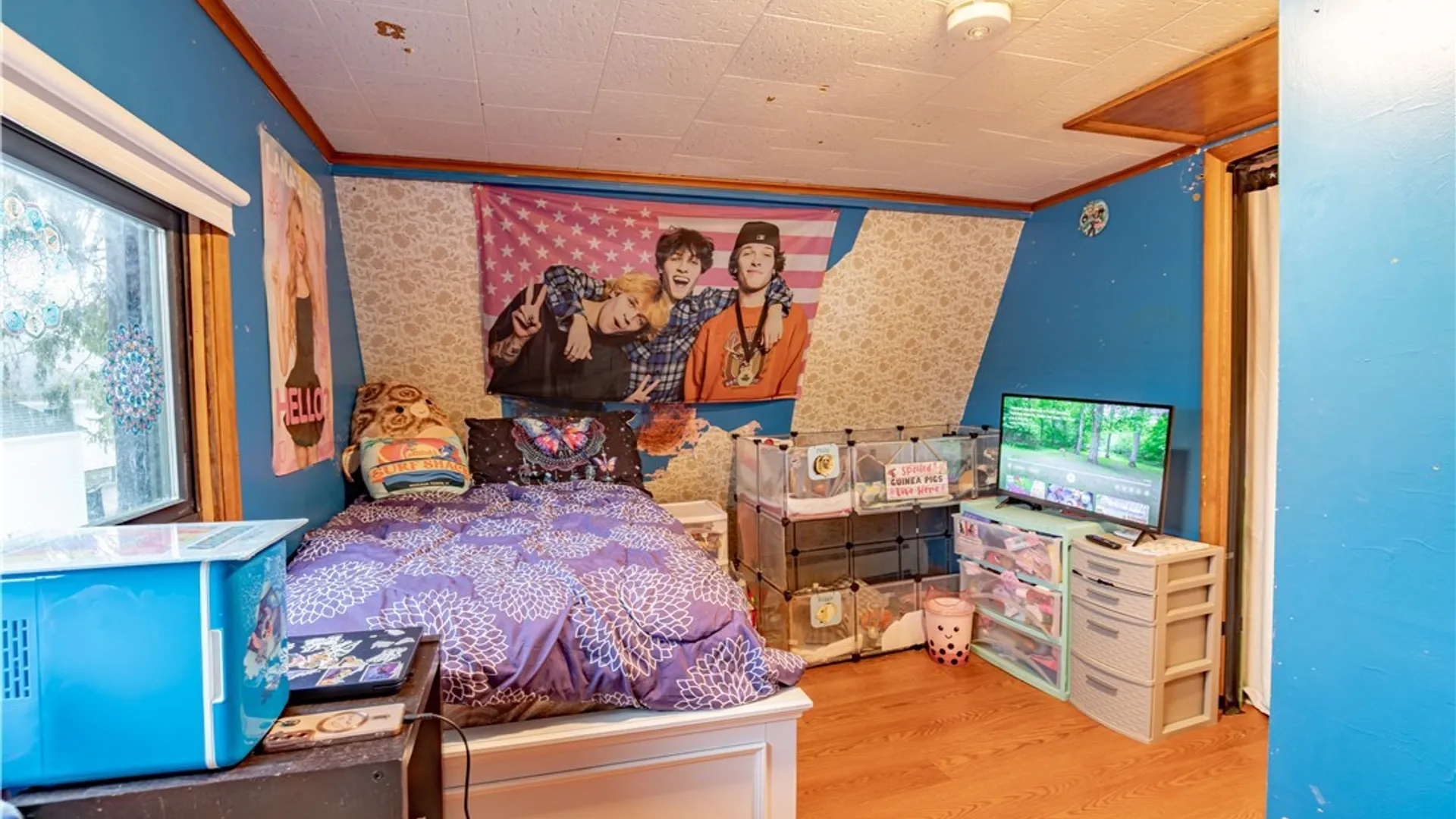 Property at 614 Crescent Avenue, Aurora, NY 14052 19