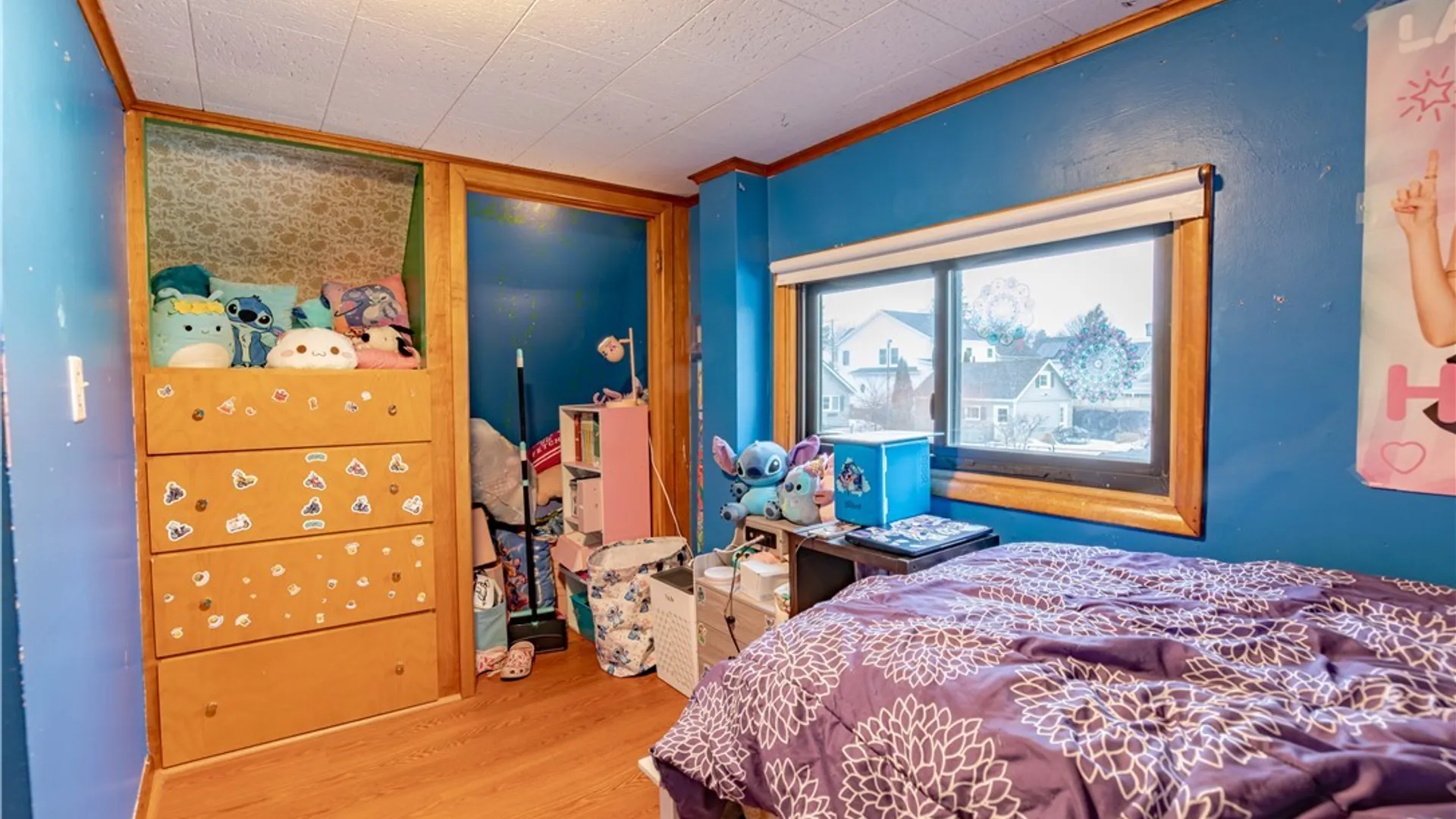 Property at 614 Crescent Avenue, Aurora, NY 14052 20