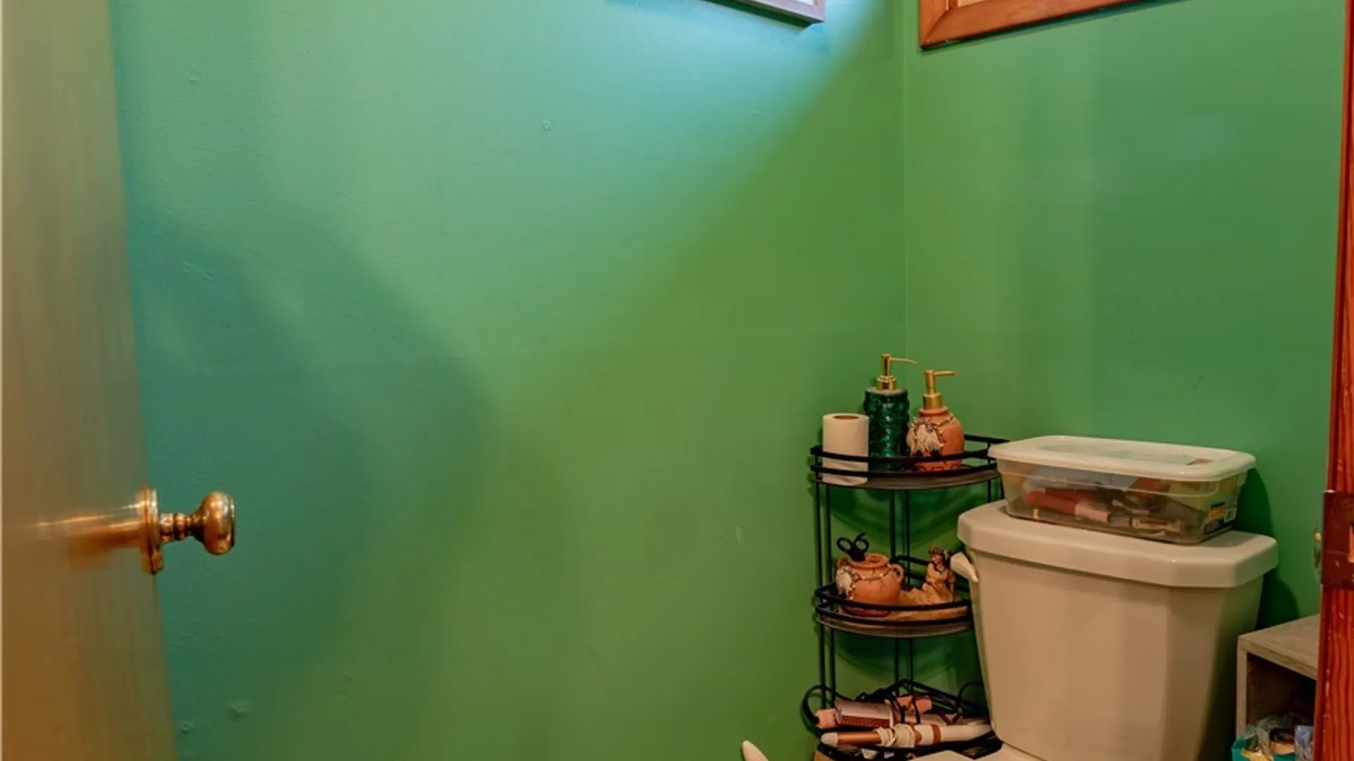 Property at 614 Crescent Avenue, Aurora, NY 14052 24