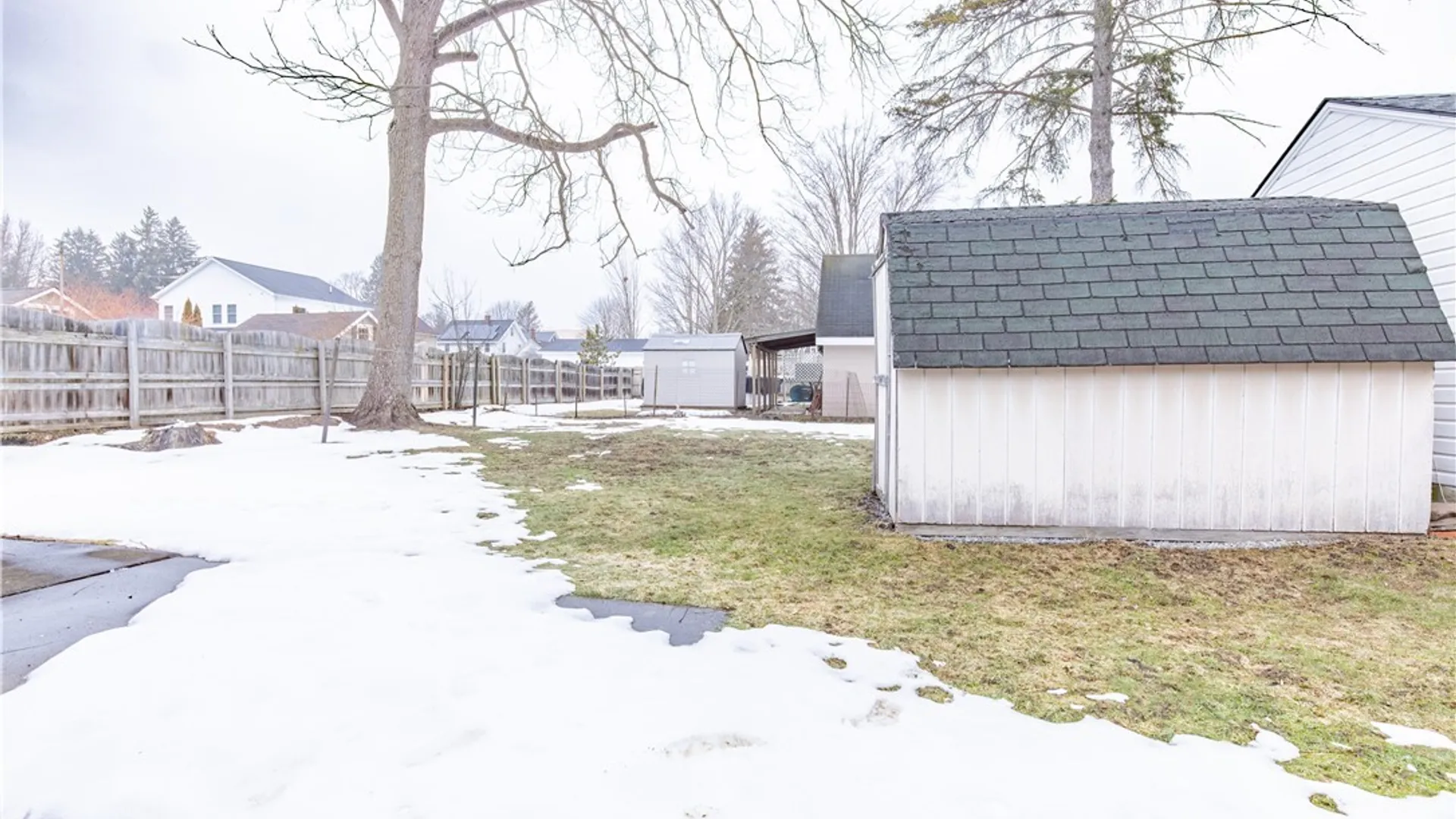 Property at 614 Crescent Avenue, Aurora, NY 14052 7