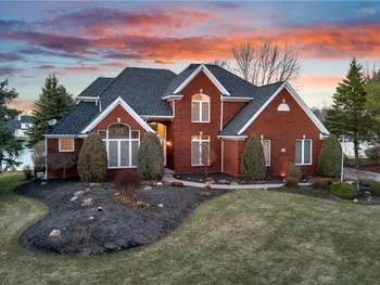 Property at 52 Brynstone Court, Amherst, NY 14228