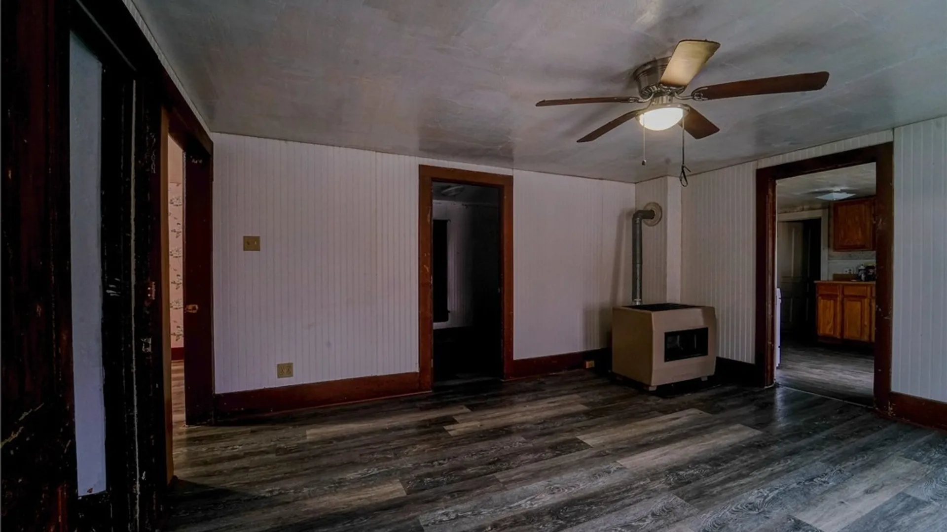 Property at 306 Lord Street, Dunkirk, NY 14048 11