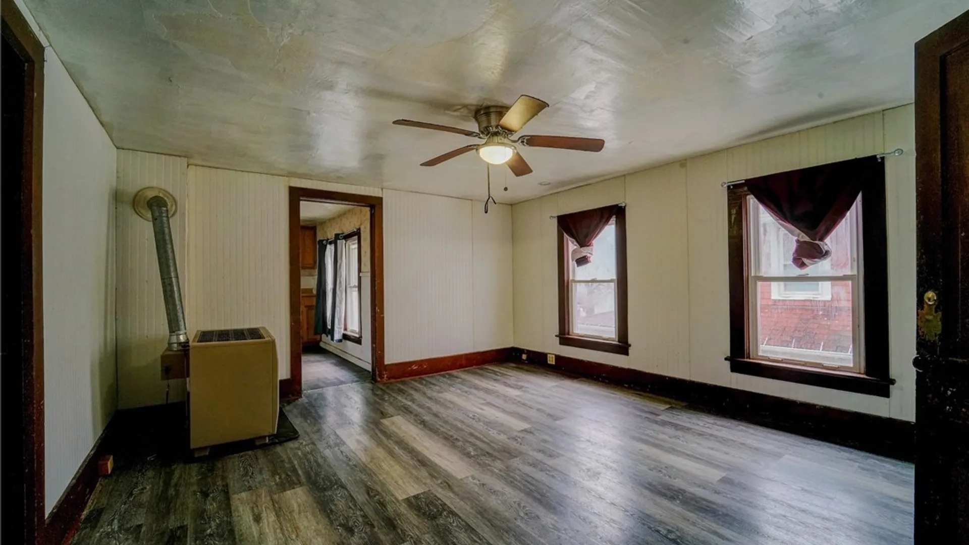 Property at 306 Lord Street, Dunkirk, NY 14048 12