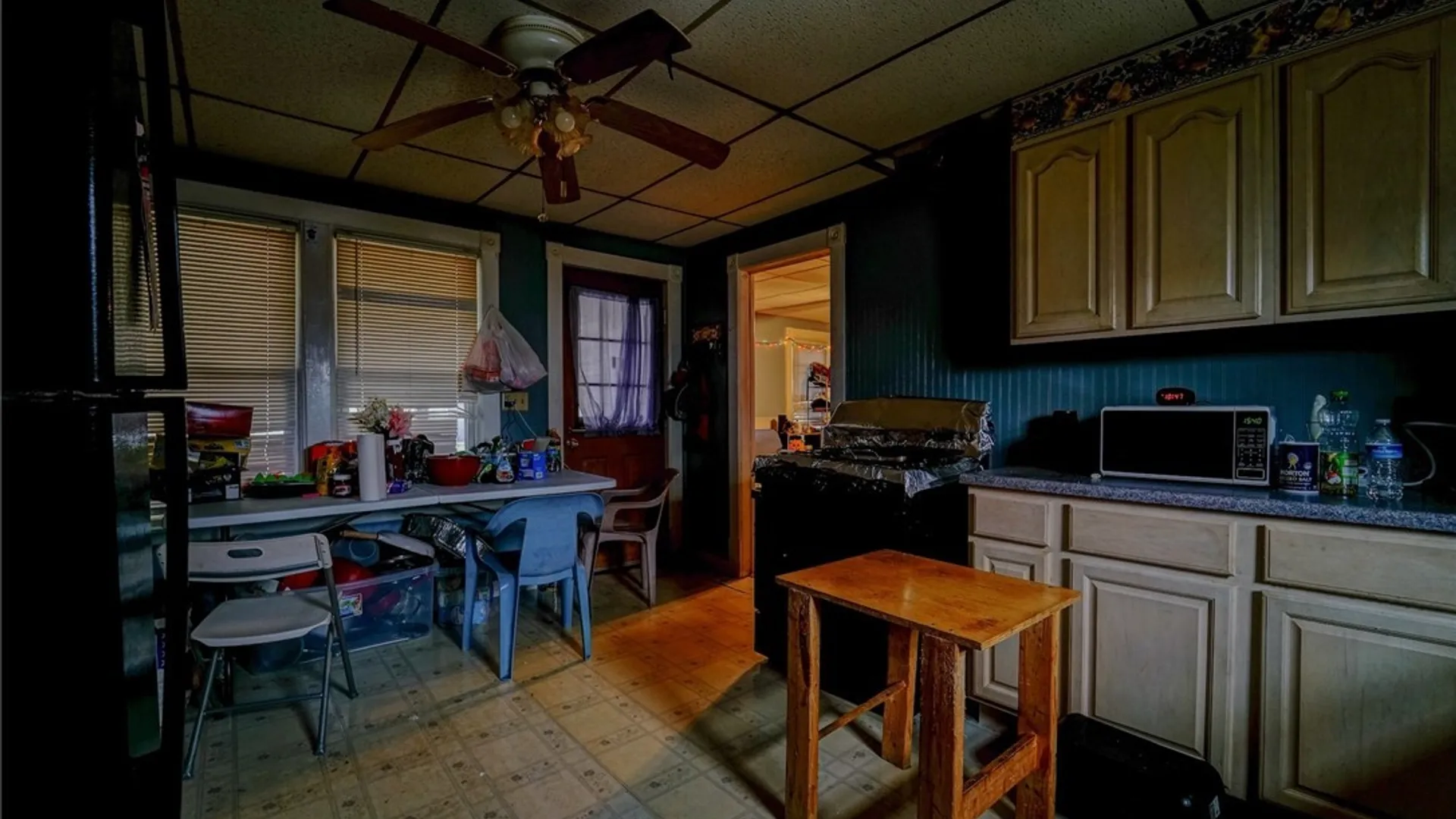 Property at 306 Lord Street, Dunkirk, NY 14048 4